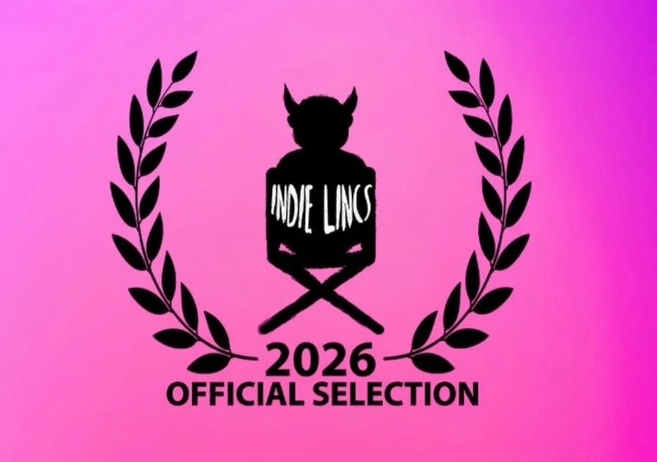 ⭐️⭐️⭐️⭐️ We are very proud to be invited to the film festival: INDIE-LINCS
A festival that truly celebrates indie film.

#indiefilms #berndoperationgermanenkind 
@indie_lincs @filmfestmunich @sasha.weis_ @matthiasrheinheimer @mathiasznidarec @silvina