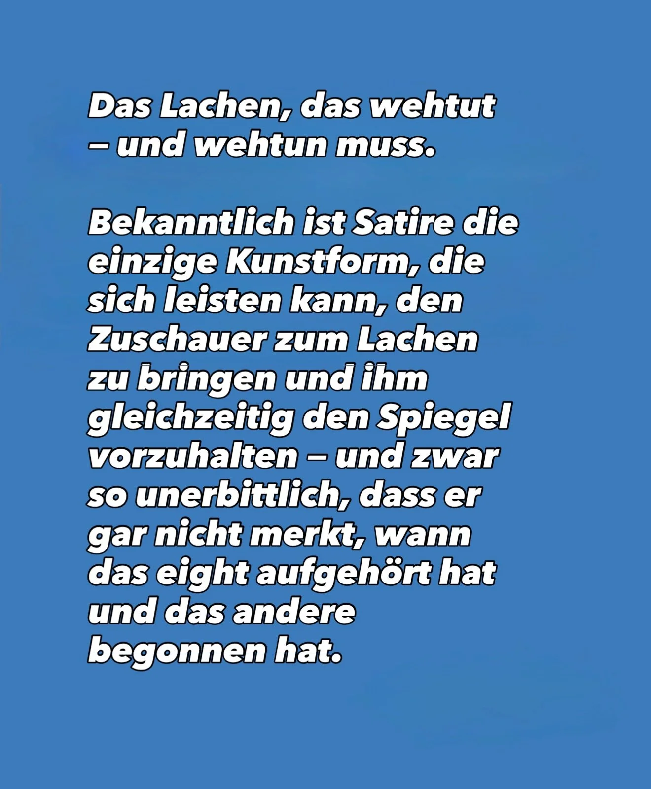Achtung Berlin Filmfestival 2026
Foto: @norberthingst
Kritik: @monikaannawojtyllo FILMSCHLOSSFEST 

@von_anfang_anders_film @mariakron_sternstunden 
@corneliusschwalm @verenaunbehaun @tanja.jesek @susanne.fueller @susewaechter @matthiasrheinheimer @m