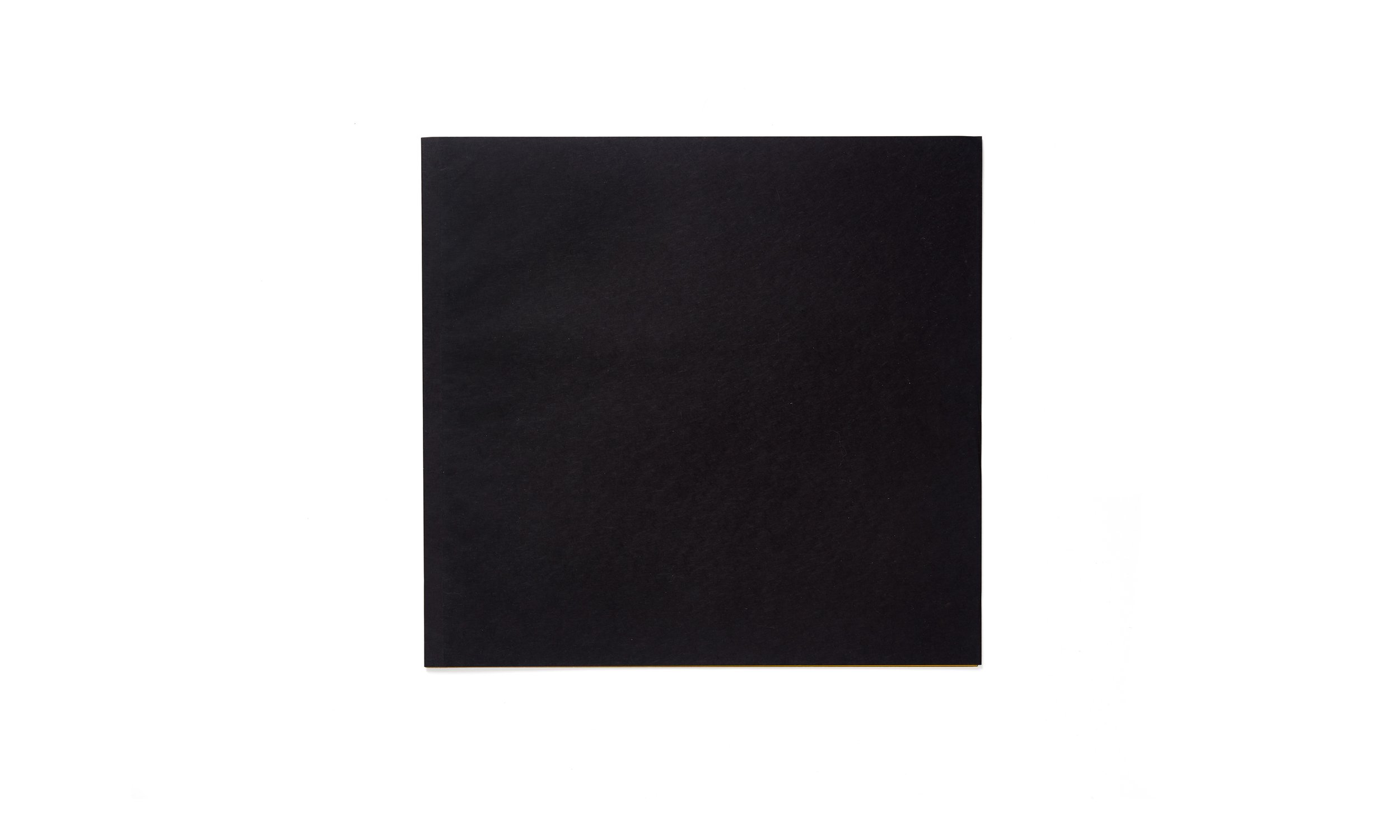 Libro_de_Colores_I_Image_1_edited.jpg