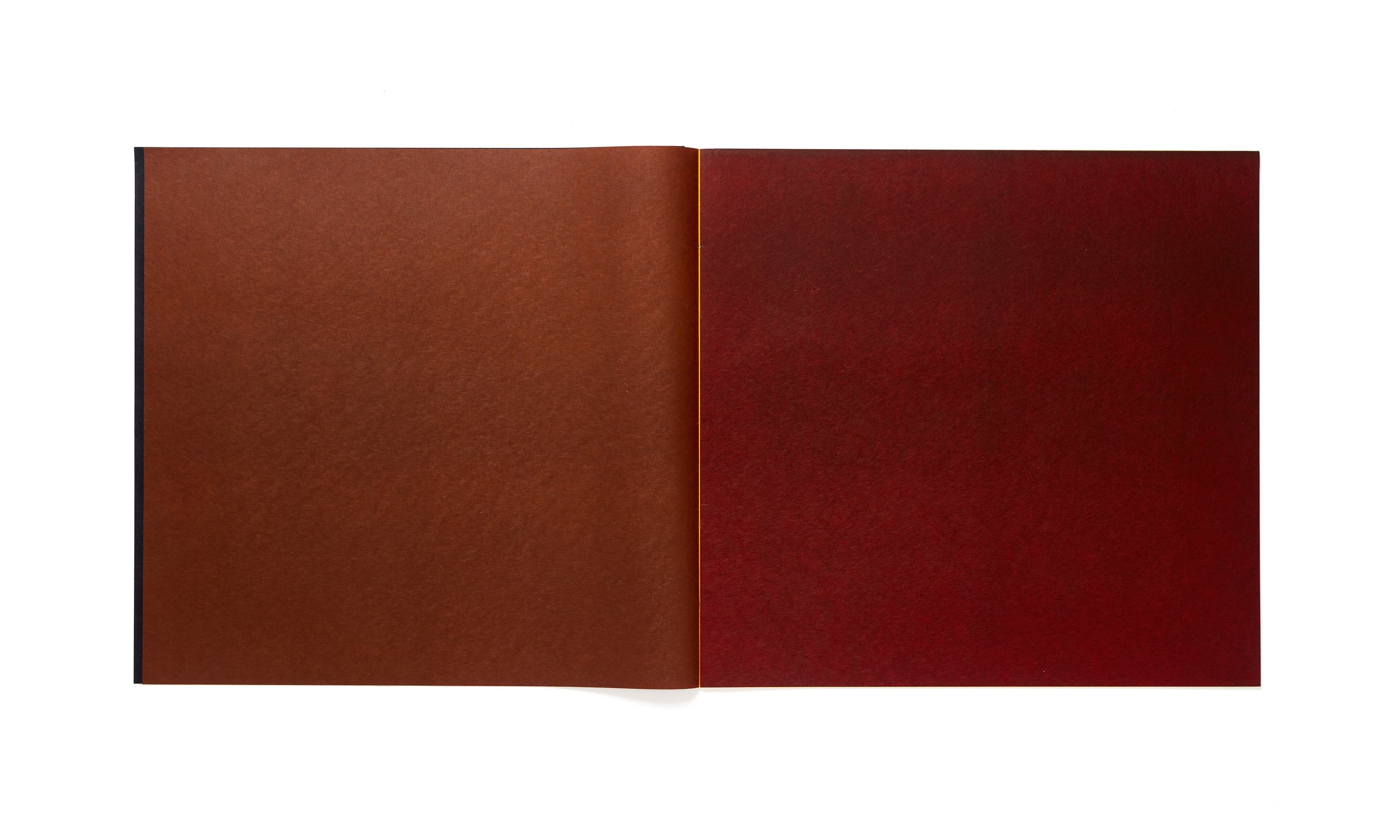 Libro_de_Colores_I_Image_3_edited.jpg