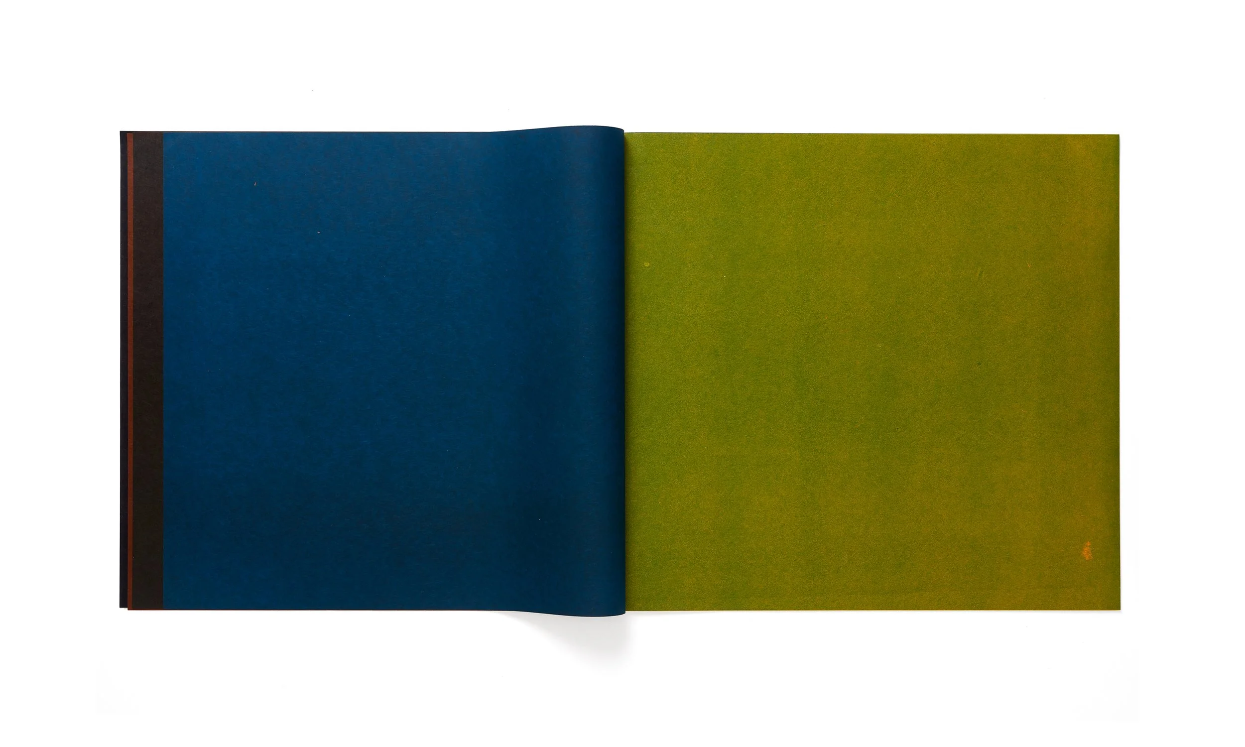 Libro_de_Colores_I_Image_5_edited.jpg