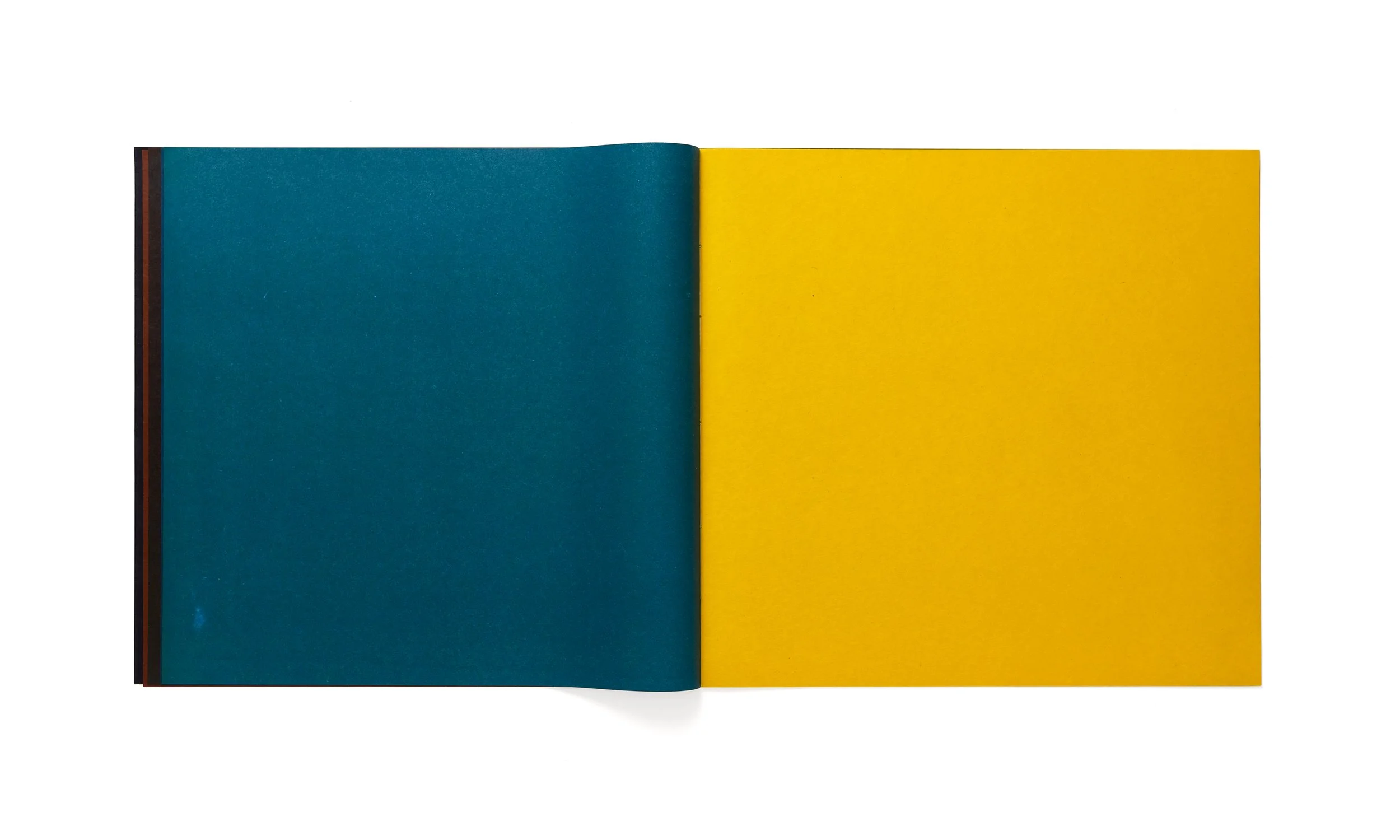 Libro_de_Colores_I_Image_6_edited.jpg