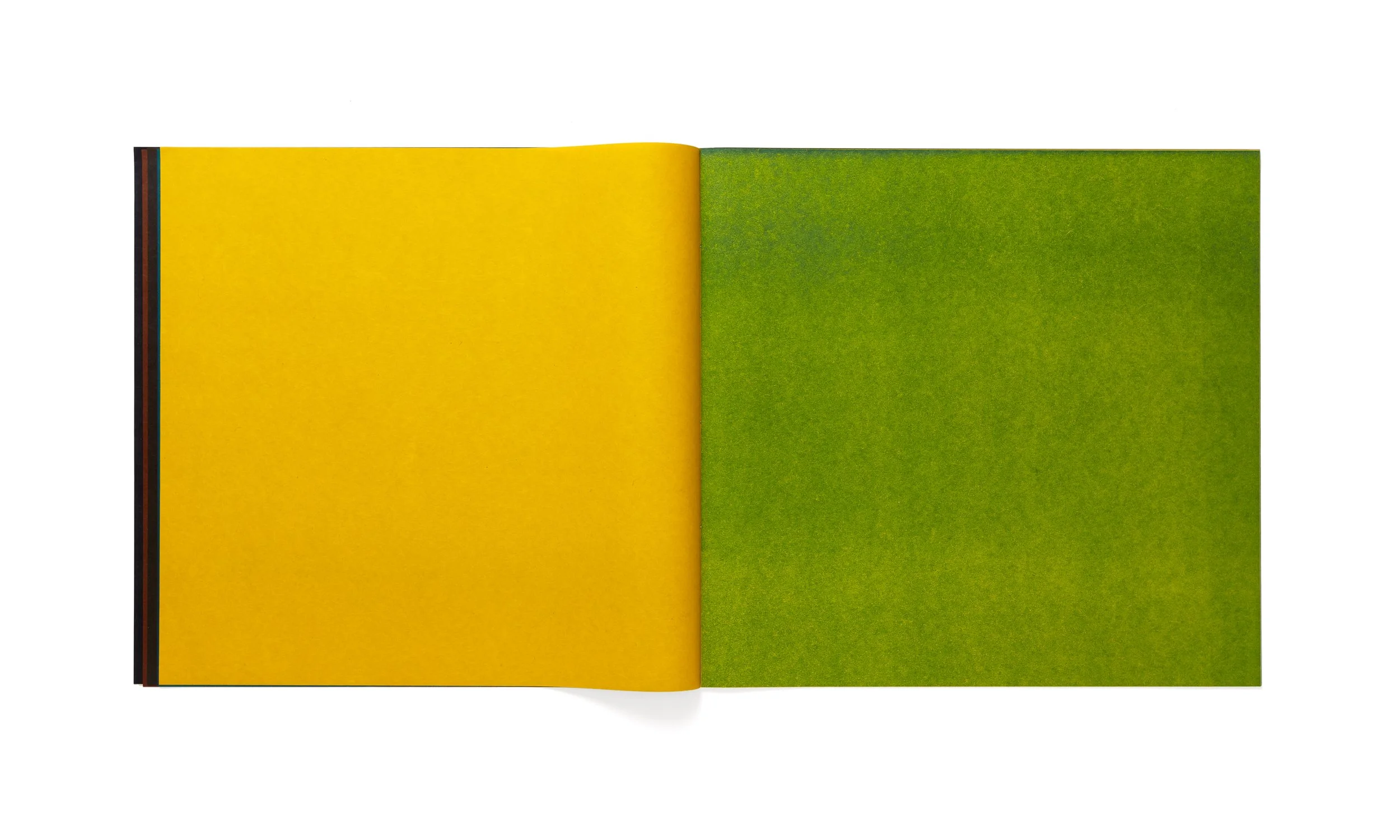 Libro_de_Colores_I_Image_7_edited.jpg