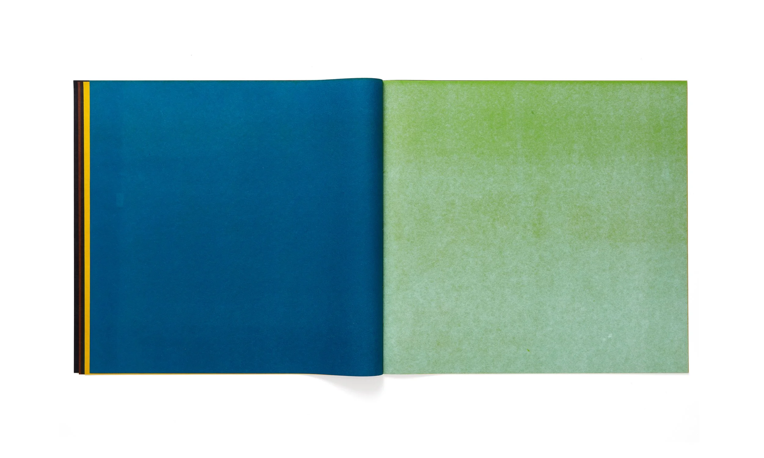 Libro_de_Colores_I_Image_8_edited.jpg