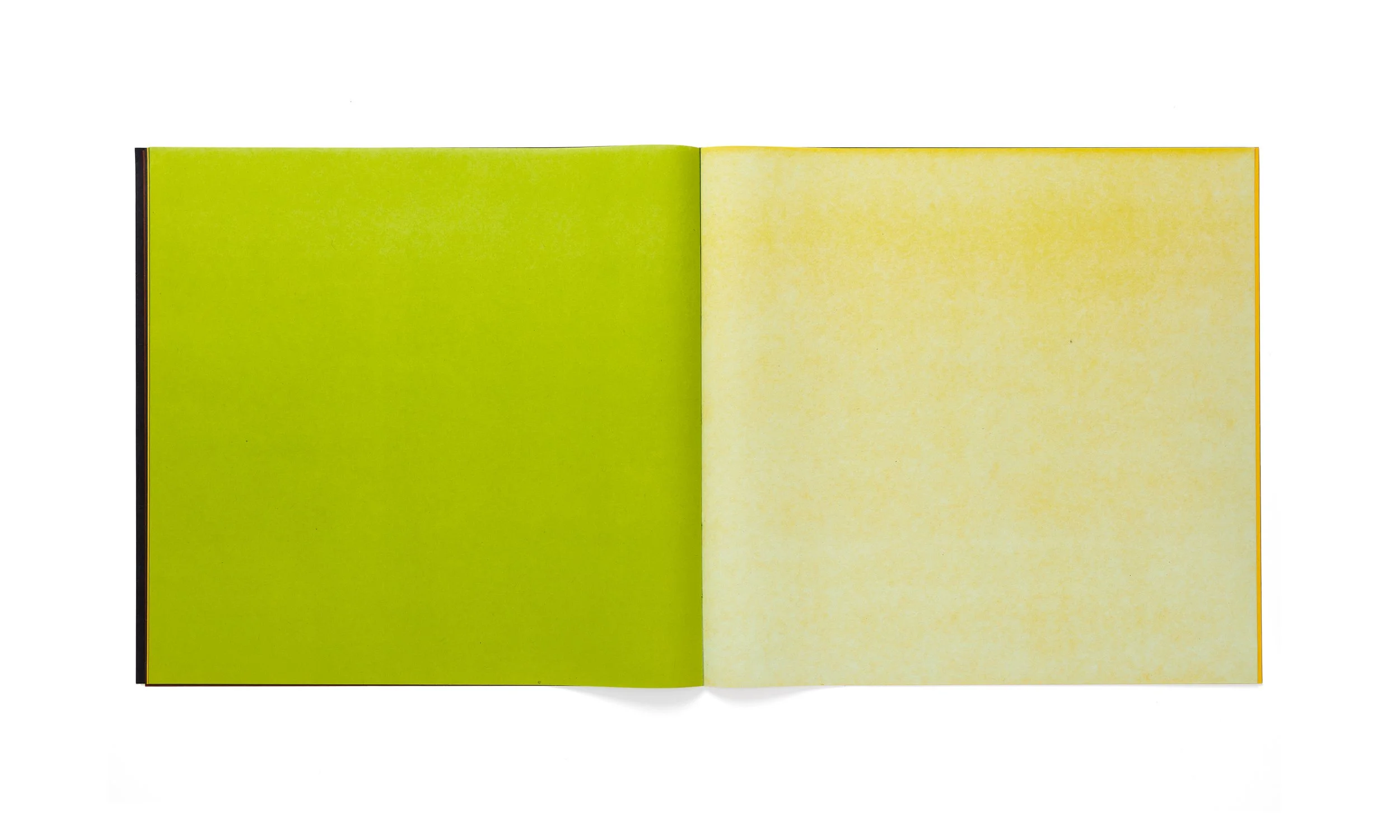 Libro_de_Colores_I_Image_11_edited.jpg