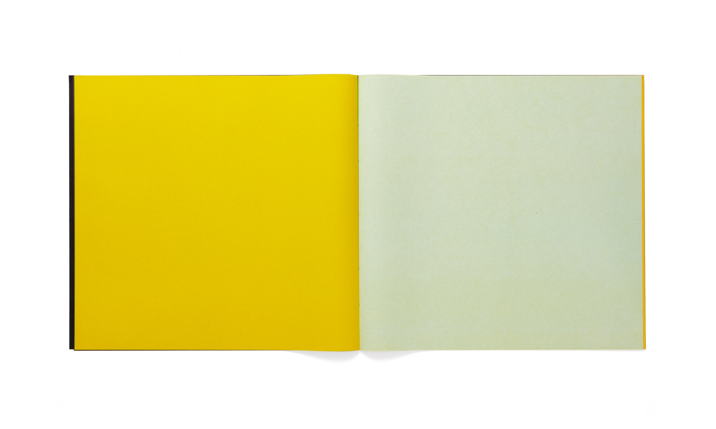Libro_de_Colores_I_Image_12_edited.jpg