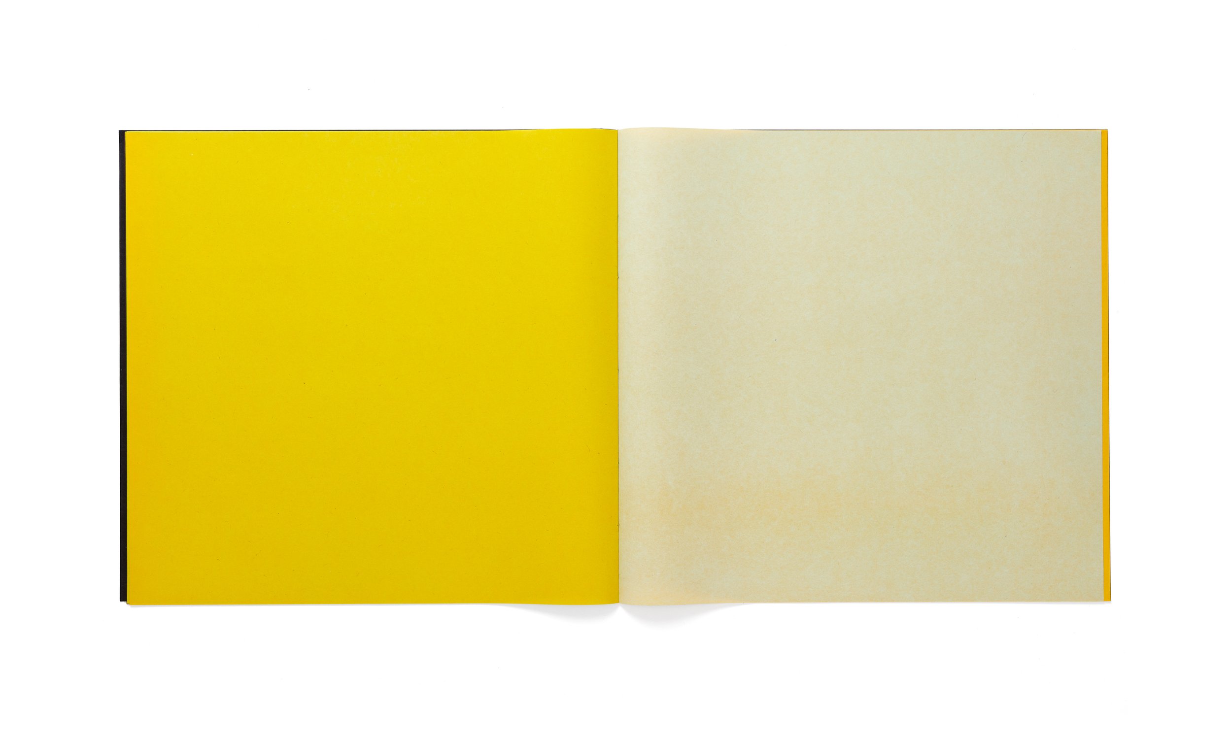 Libro_de_Colores_I_Image_14_edited.jpg