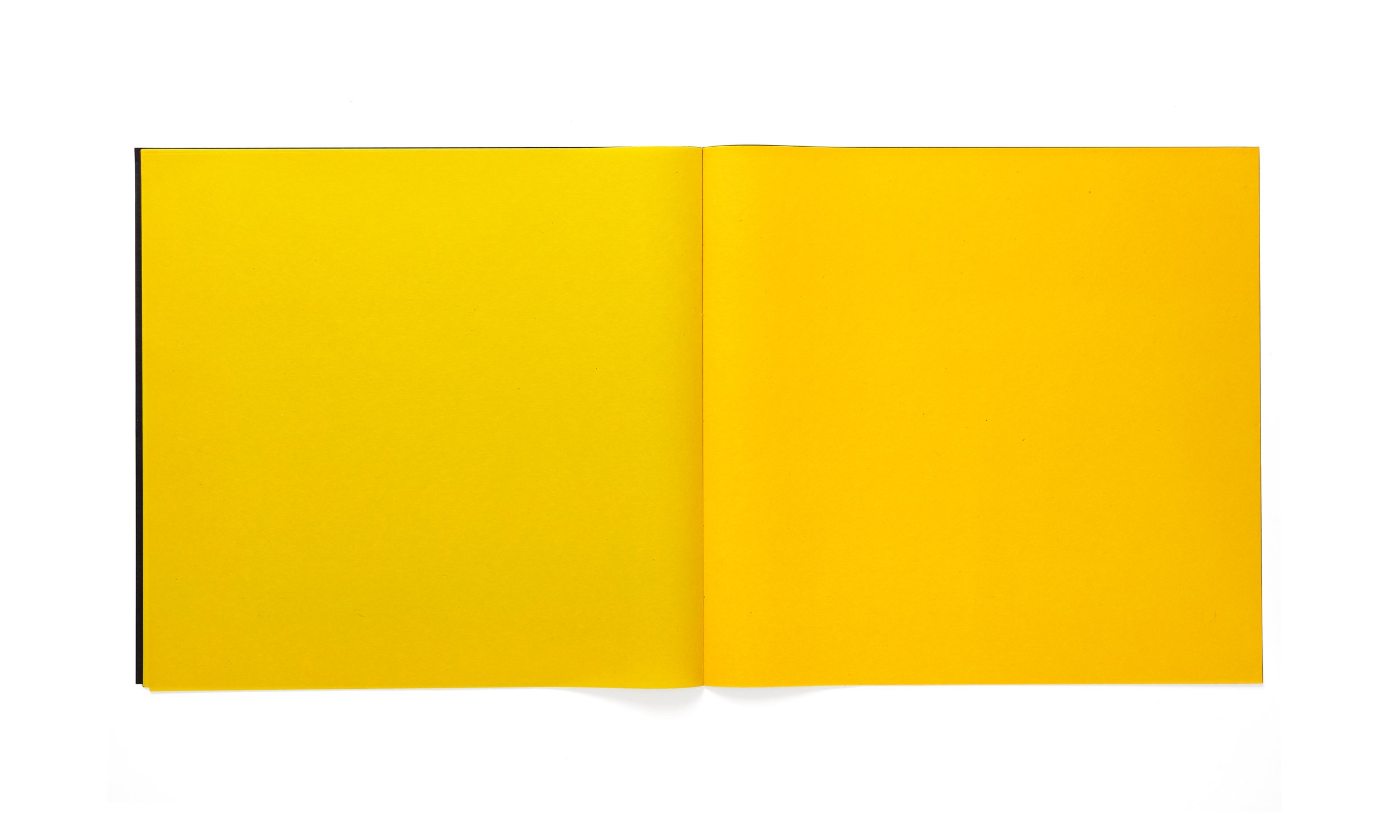 Libro_de_Colores_I_Image_15_edited.jpg