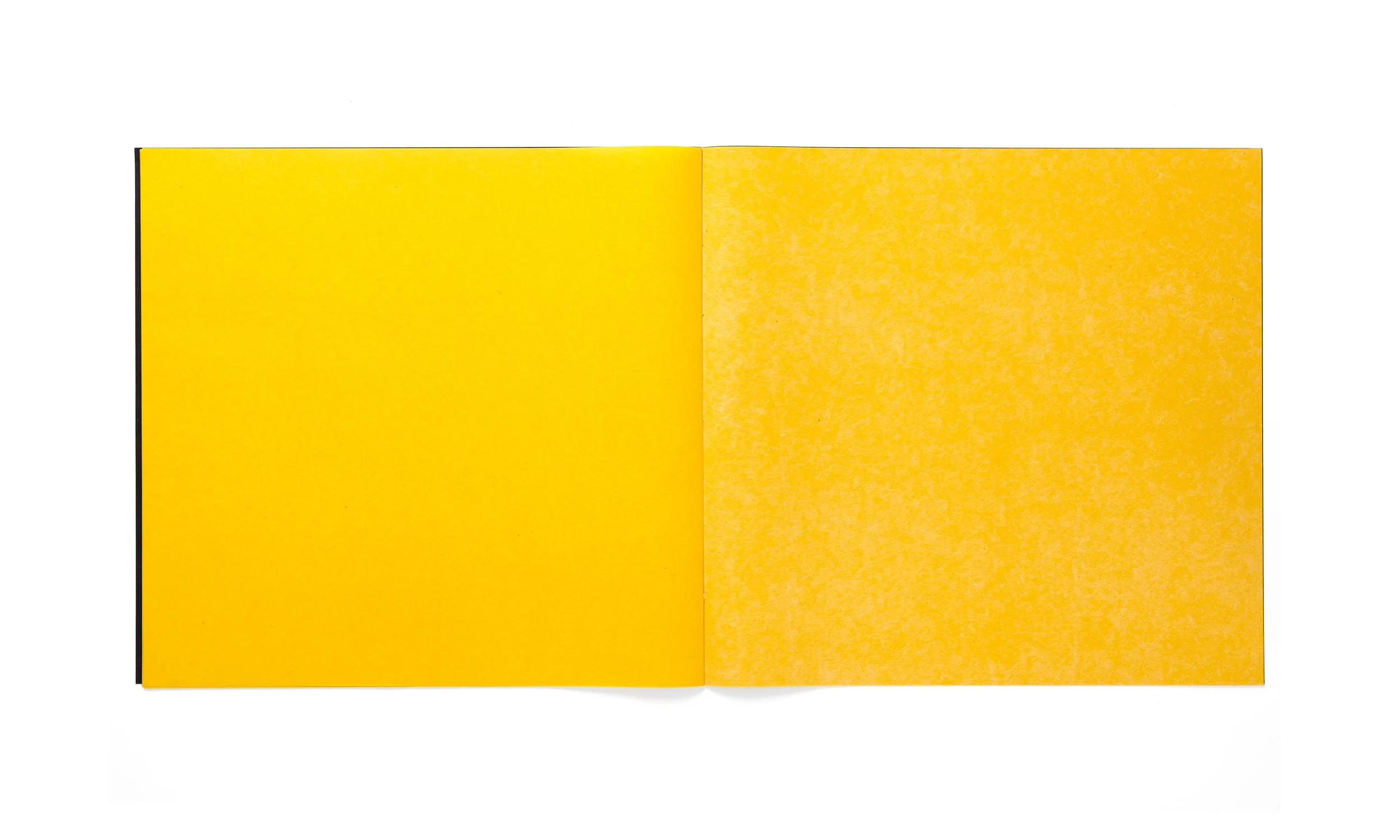 Libro_de_Colores_I_Image_17_edited.jpg