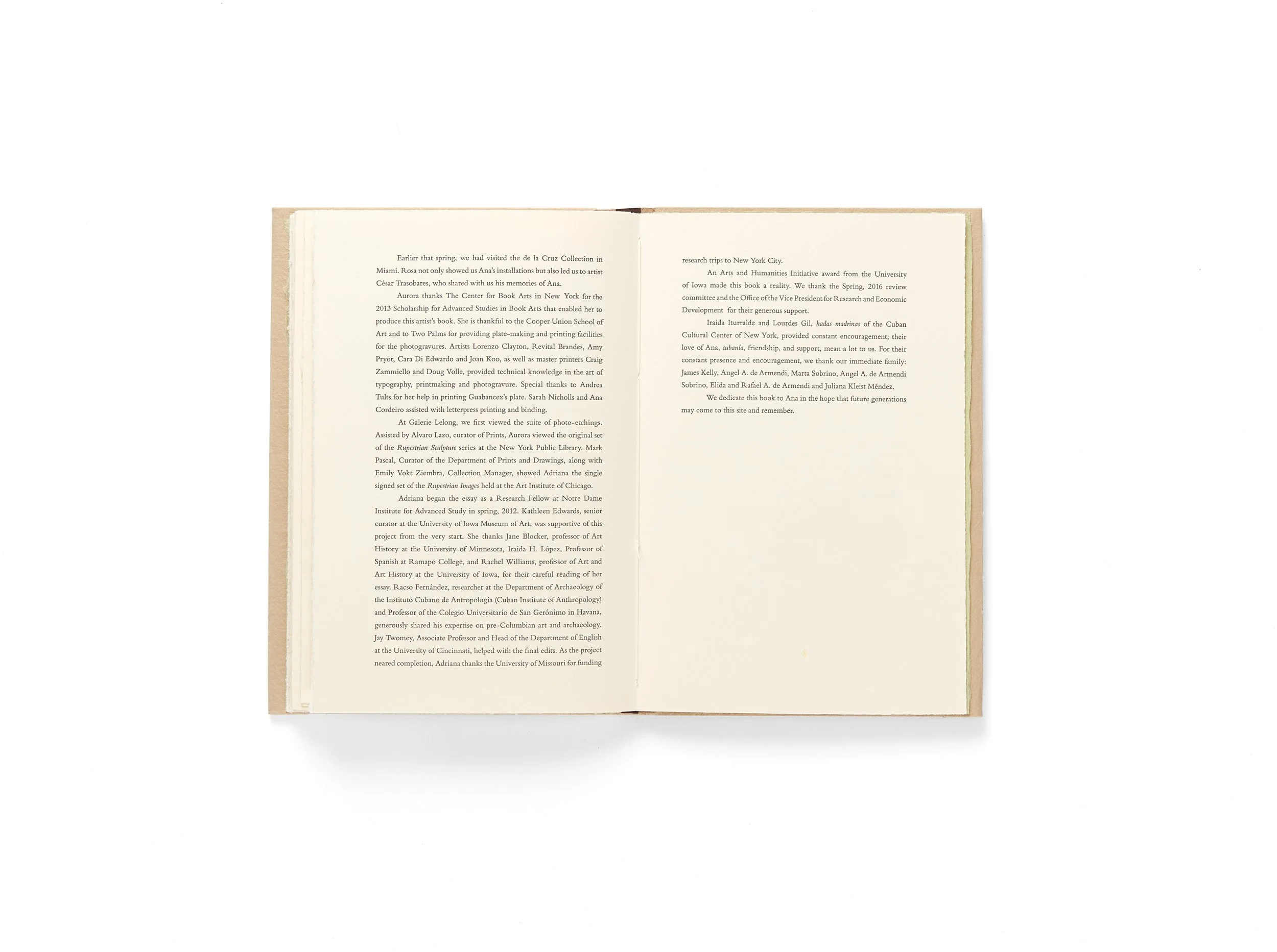 16_Mythologies_of_Return_edited.jpg