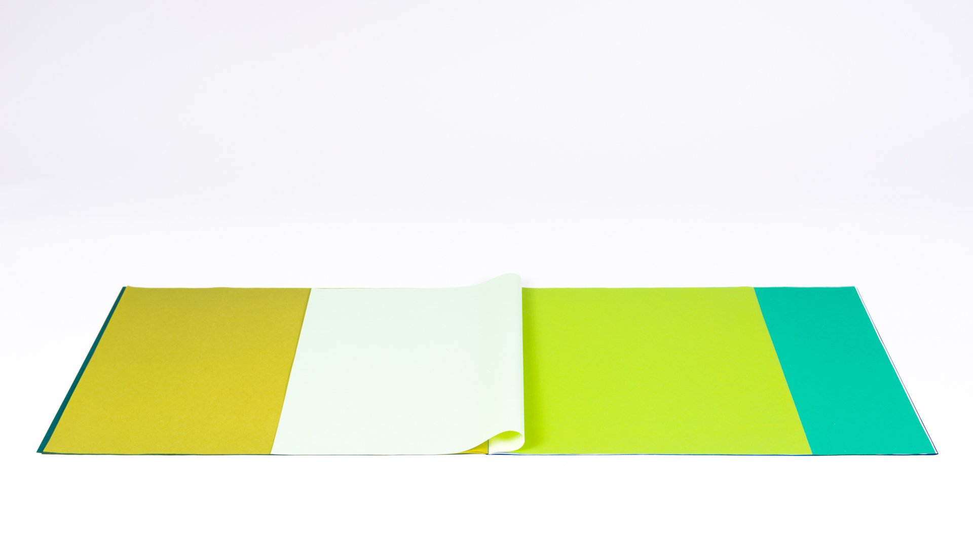 Aurora De Armendi-Table View-Web Ready-005.JPG