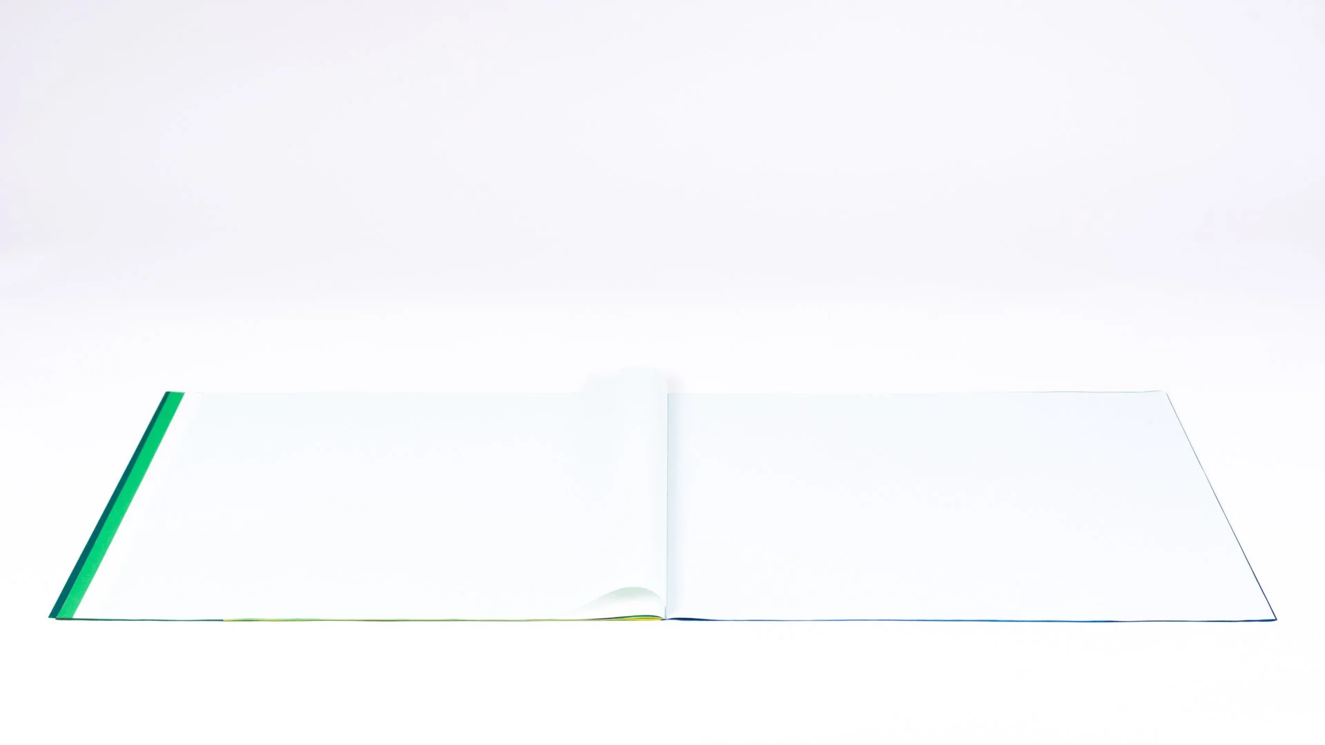 Aurora De Armendi-Table View-Web Ready-010.JPG