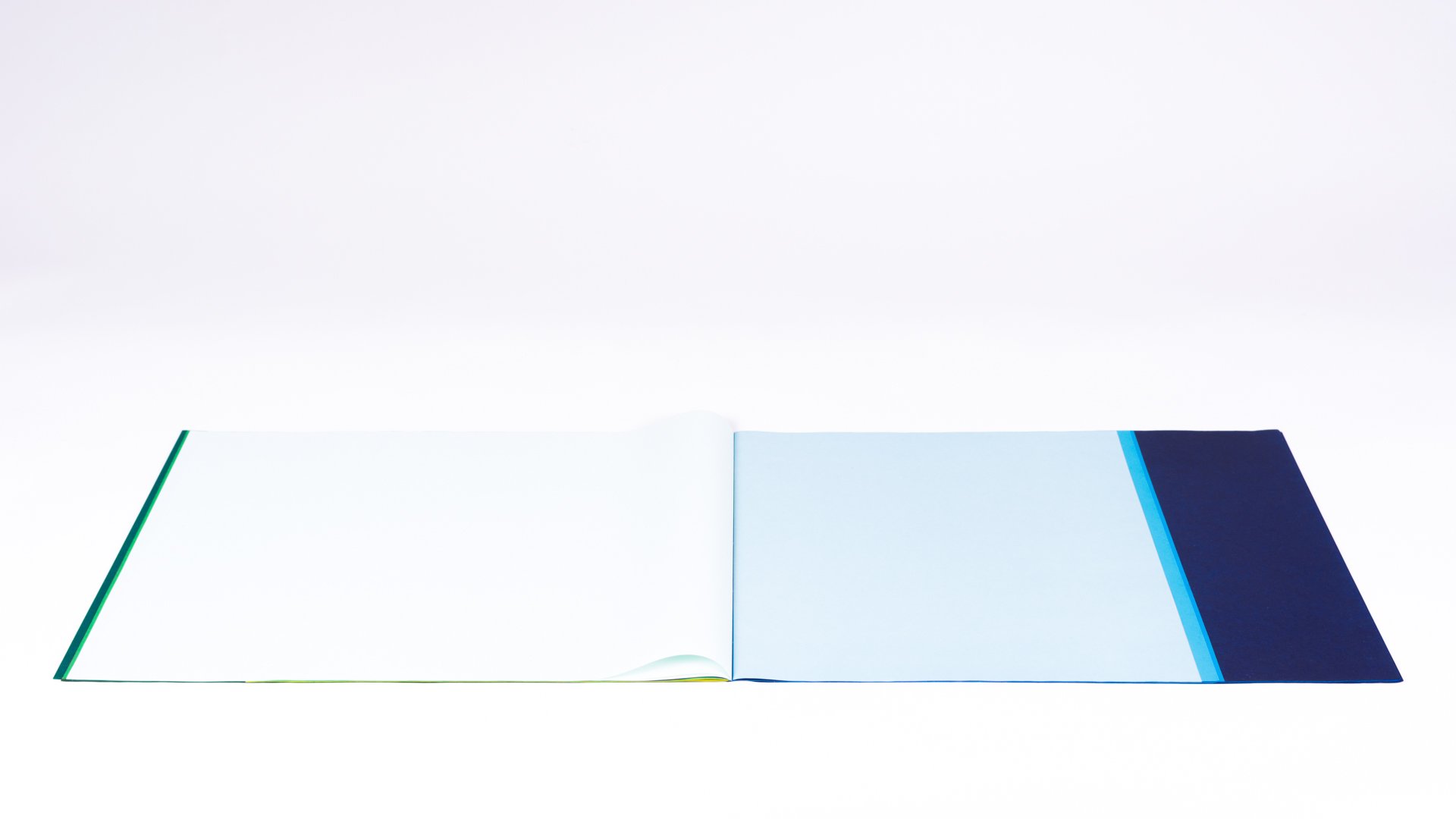 Aurora De Armendi-Table View-Web Ready-011.JPG