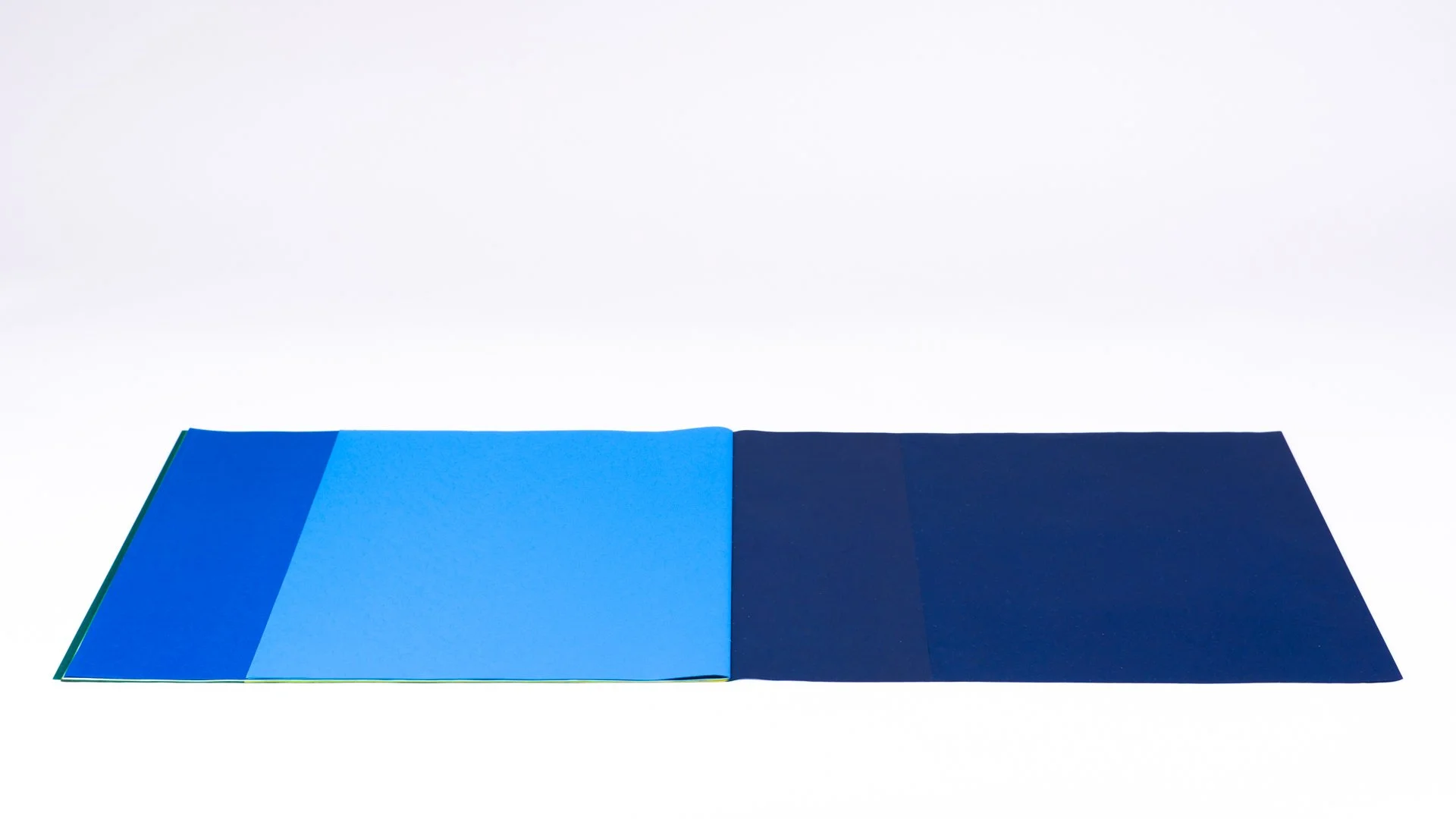 Aurora De Armendi-Table View-Web Ready-021.JPG