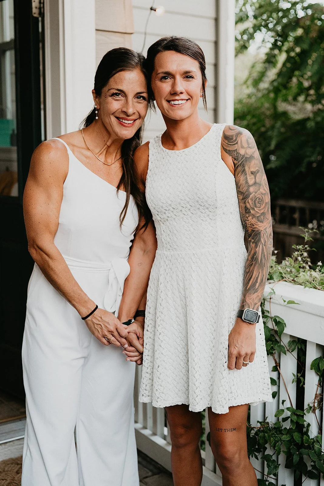 KateIvyPhotography-45.jpg