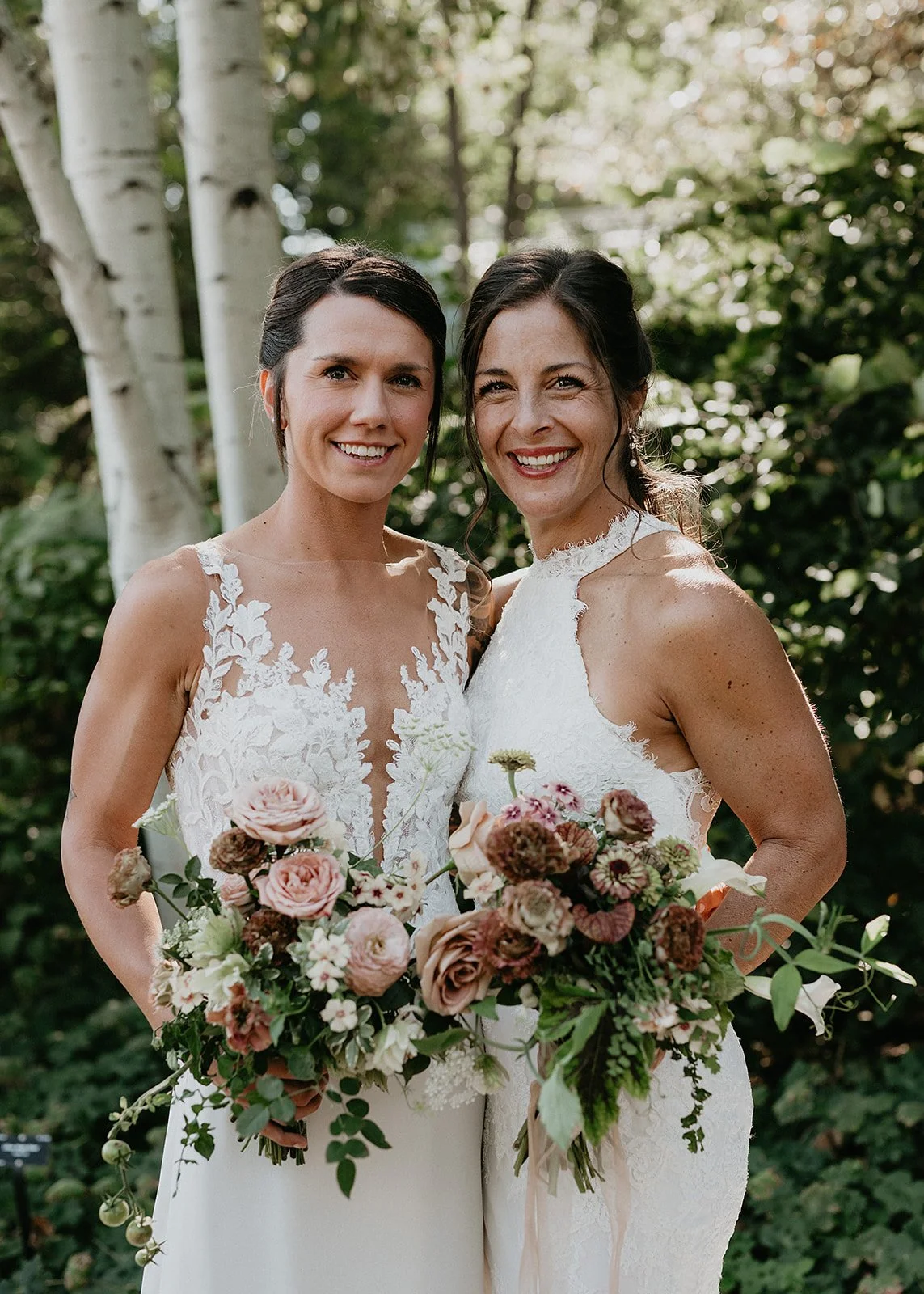 KateIvyPhotography-27.jpg