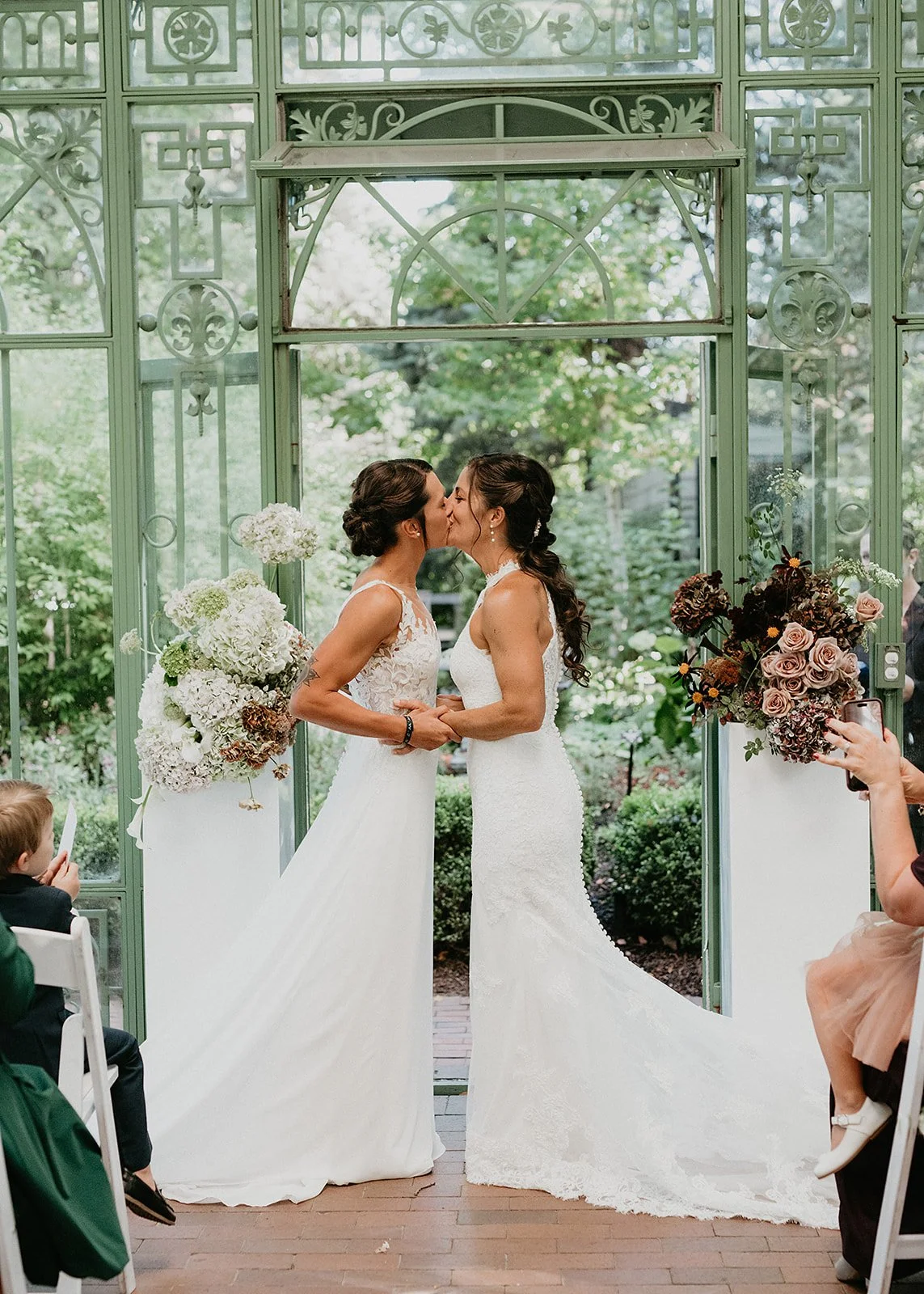 KateIvyPhotography-31.jpg