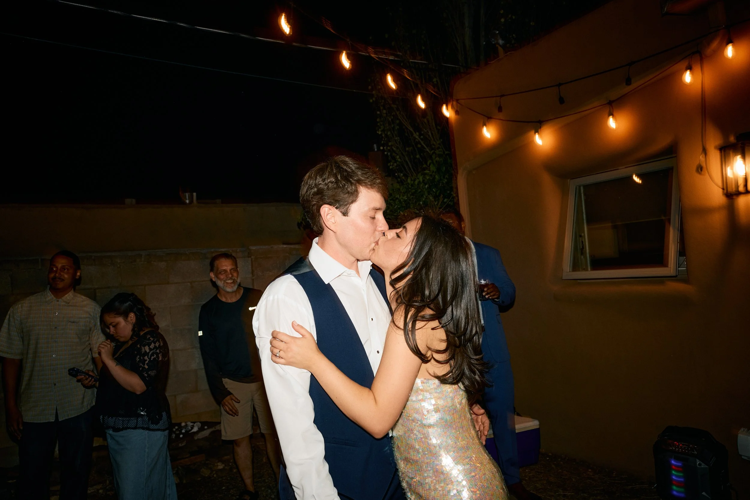260912_RebekahRyan_B_TyMilford_0627.jpg