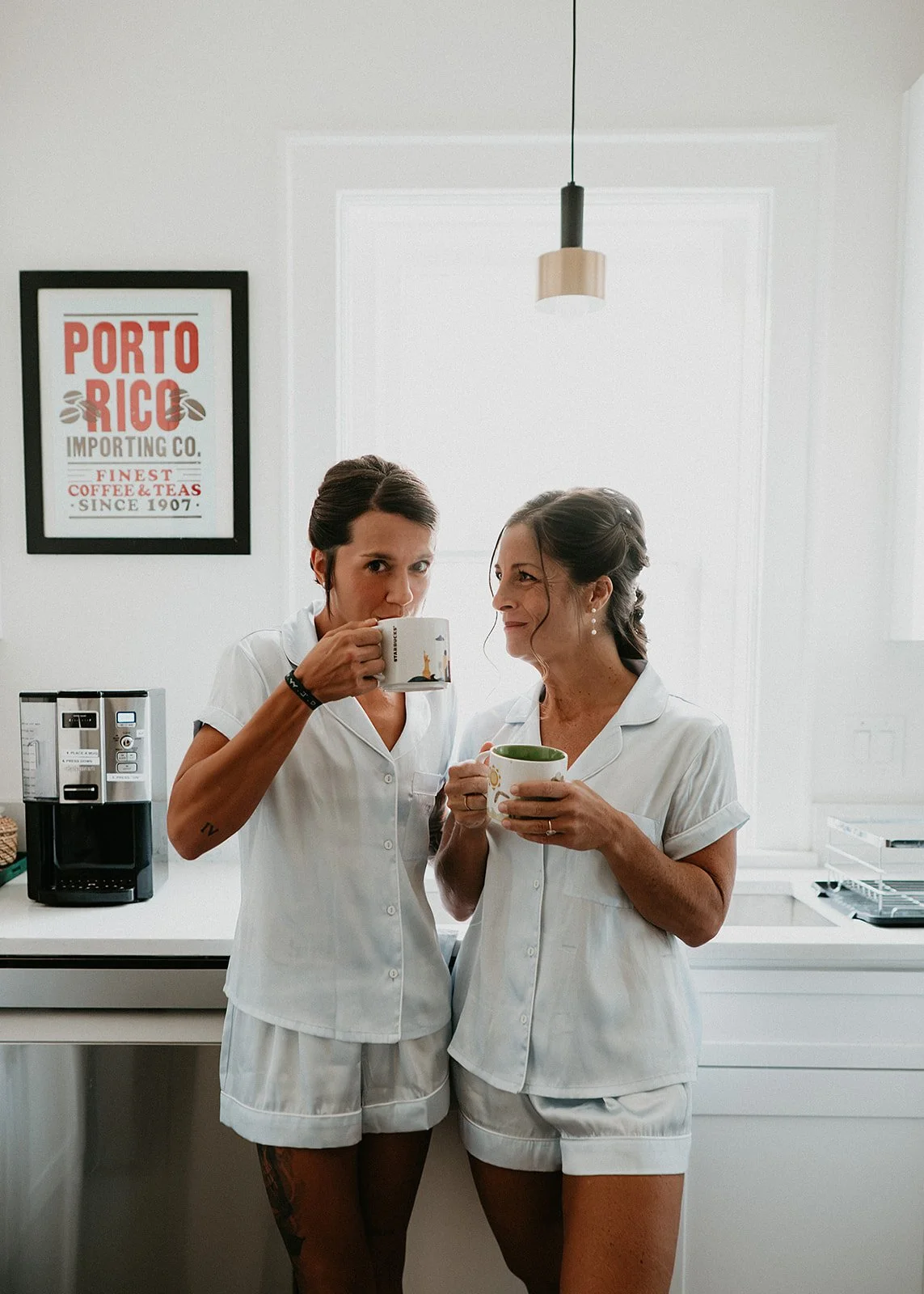 KateIvyPhotography-11.jpg