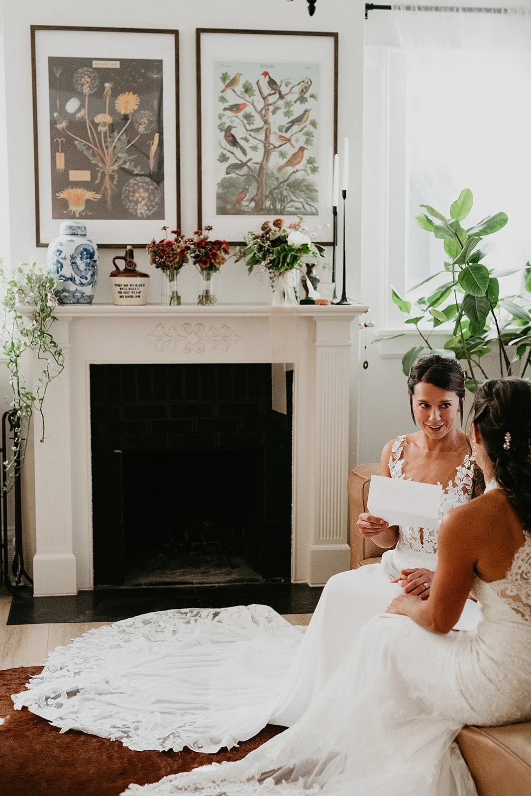 KateIvyPhotography-8.jpg