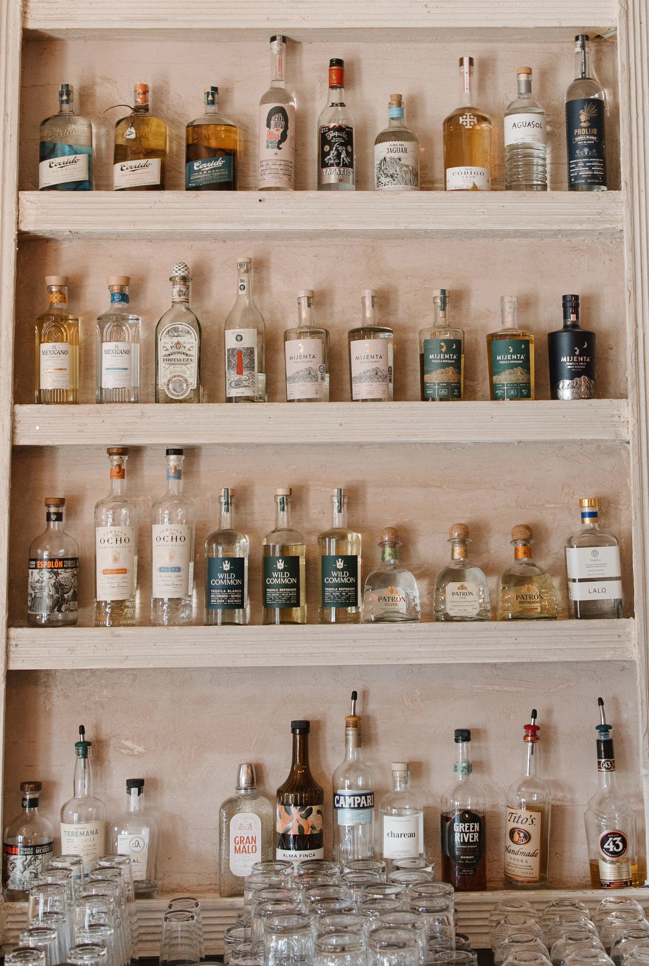 BM3A9094.jpg