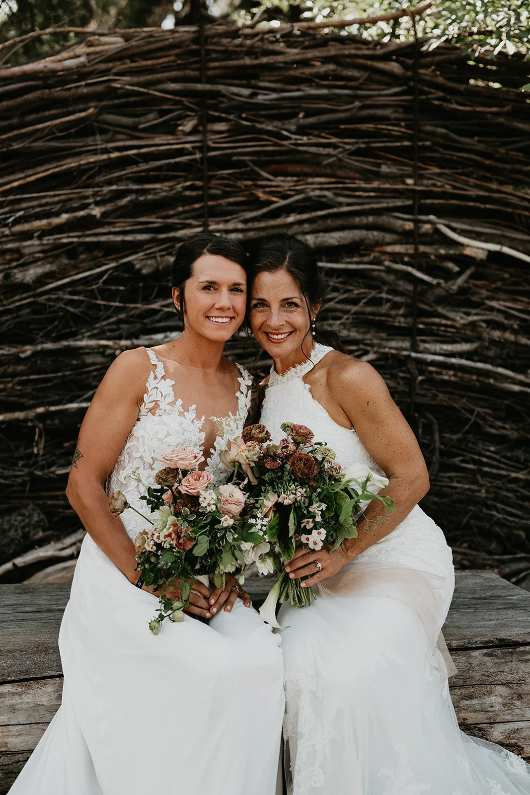 KateIvyPhotography-34.jpg