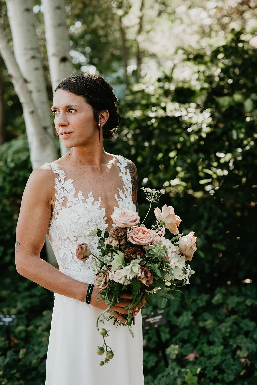 KateIvyPhotography-23.jpg