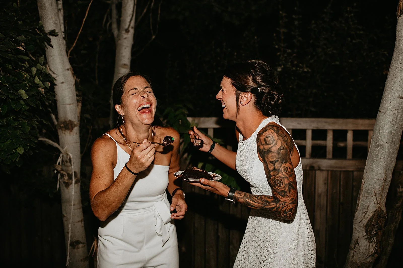 KateIvyPhotography-49.jpg
