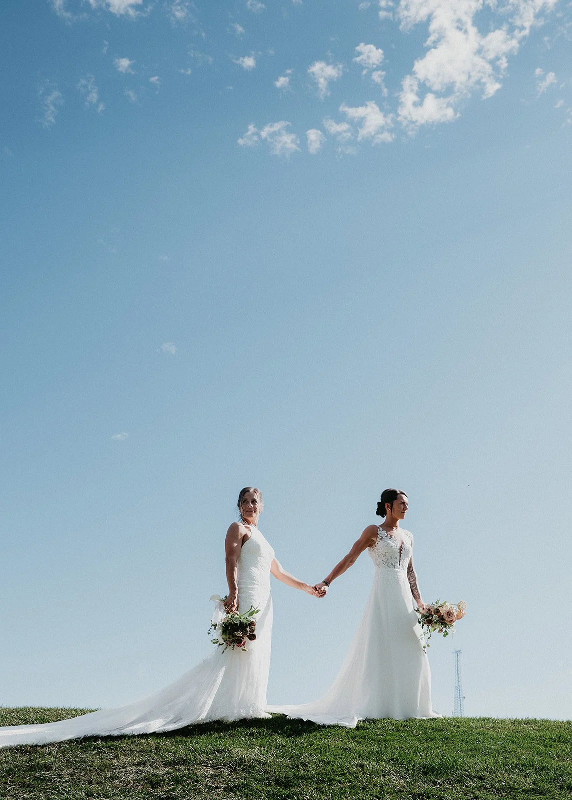 KateIvyPhotography-40.jpg