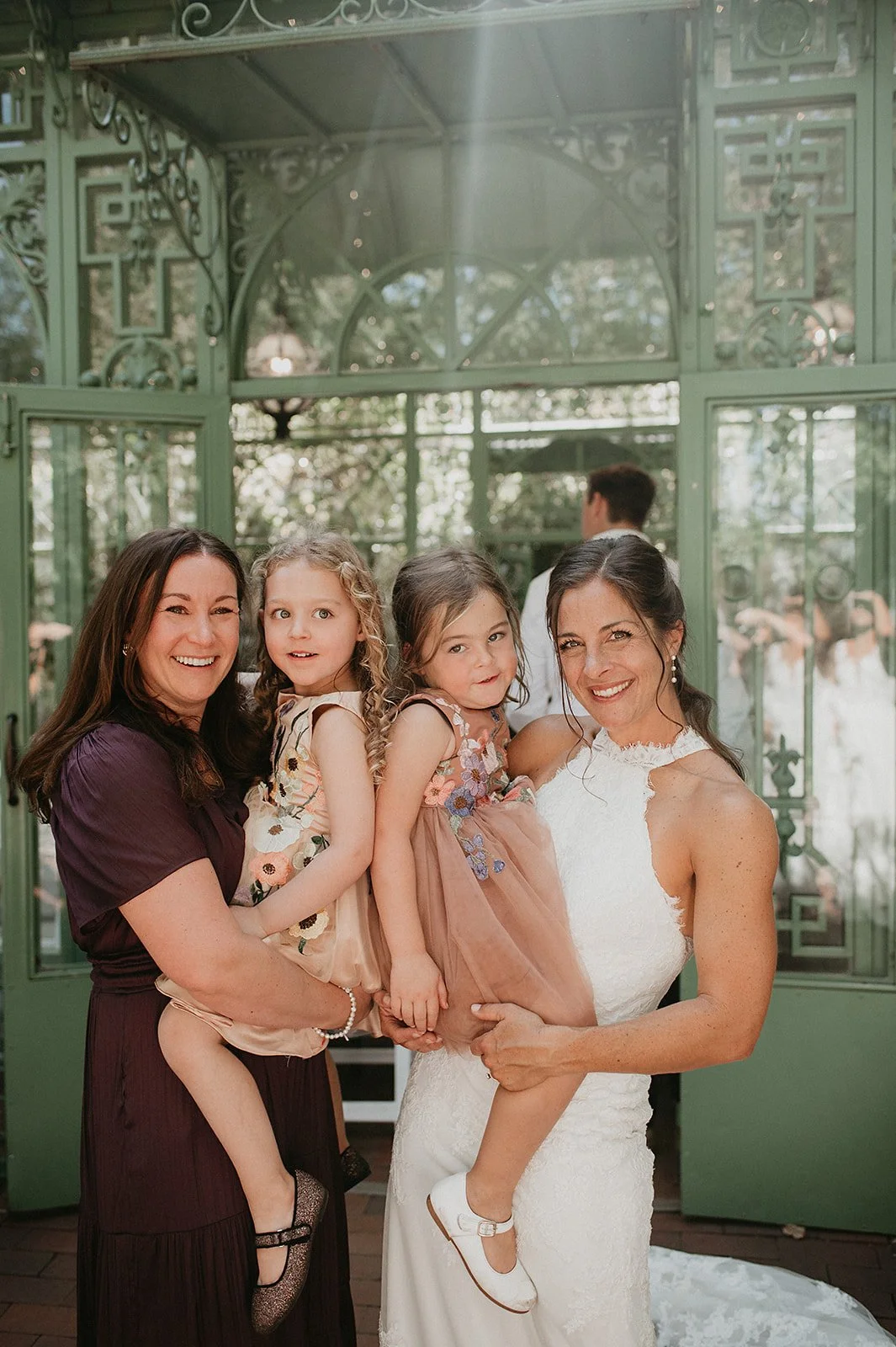 KateIvyPhotography-44.jpg
