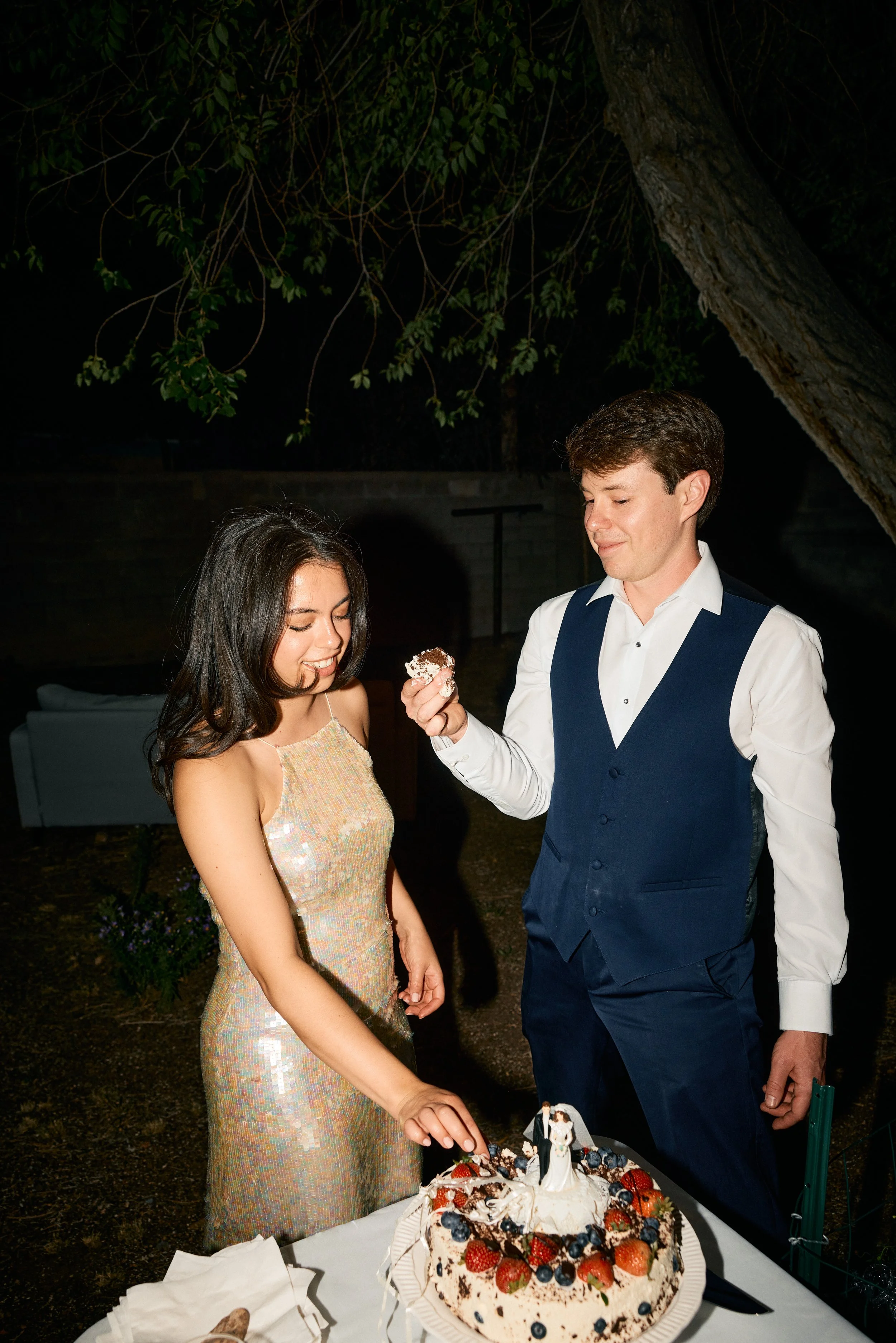 260912_RebekahRyan_B_TyMilford_0542.jpg