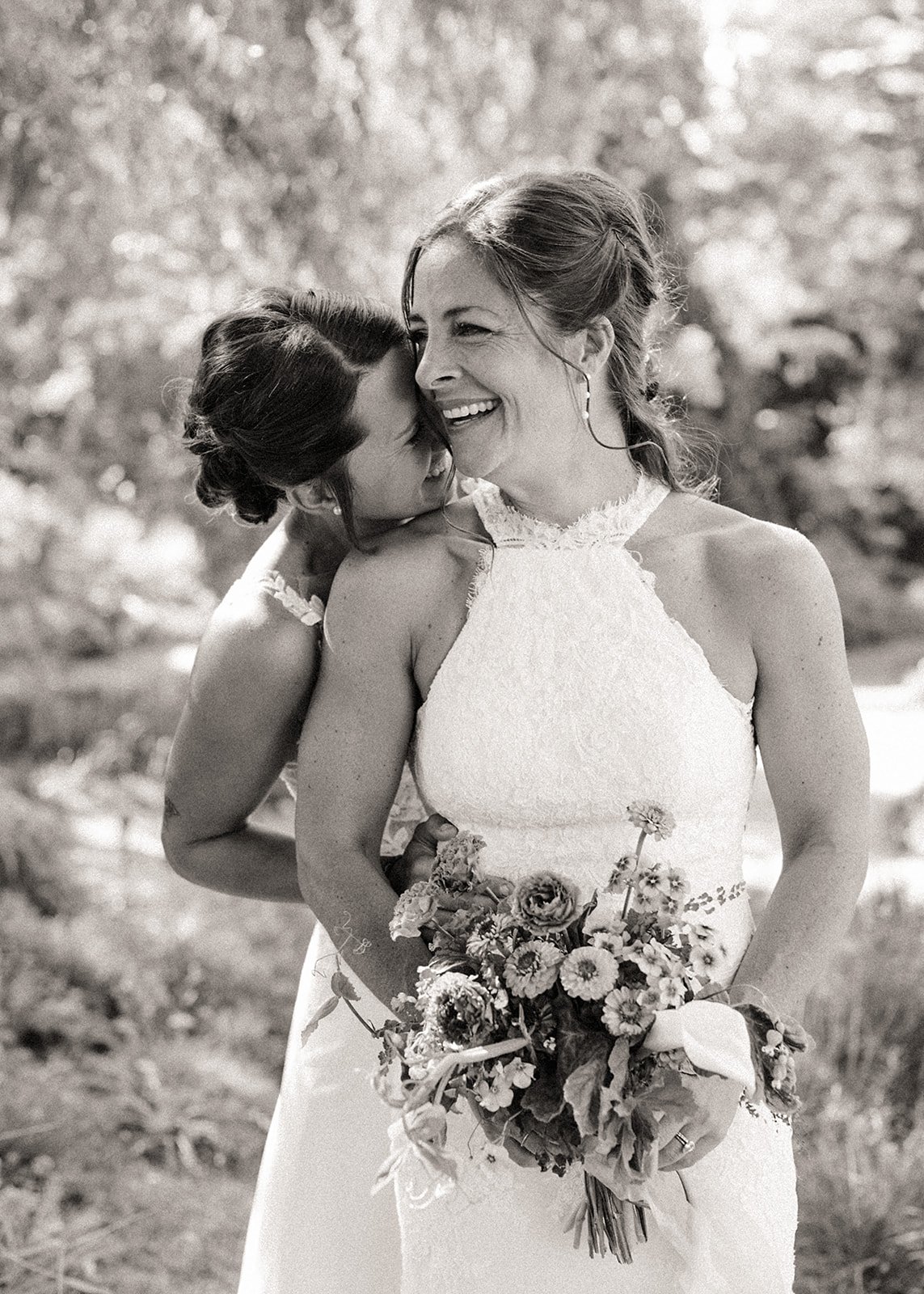 KateIvyPhotography-32.jpg