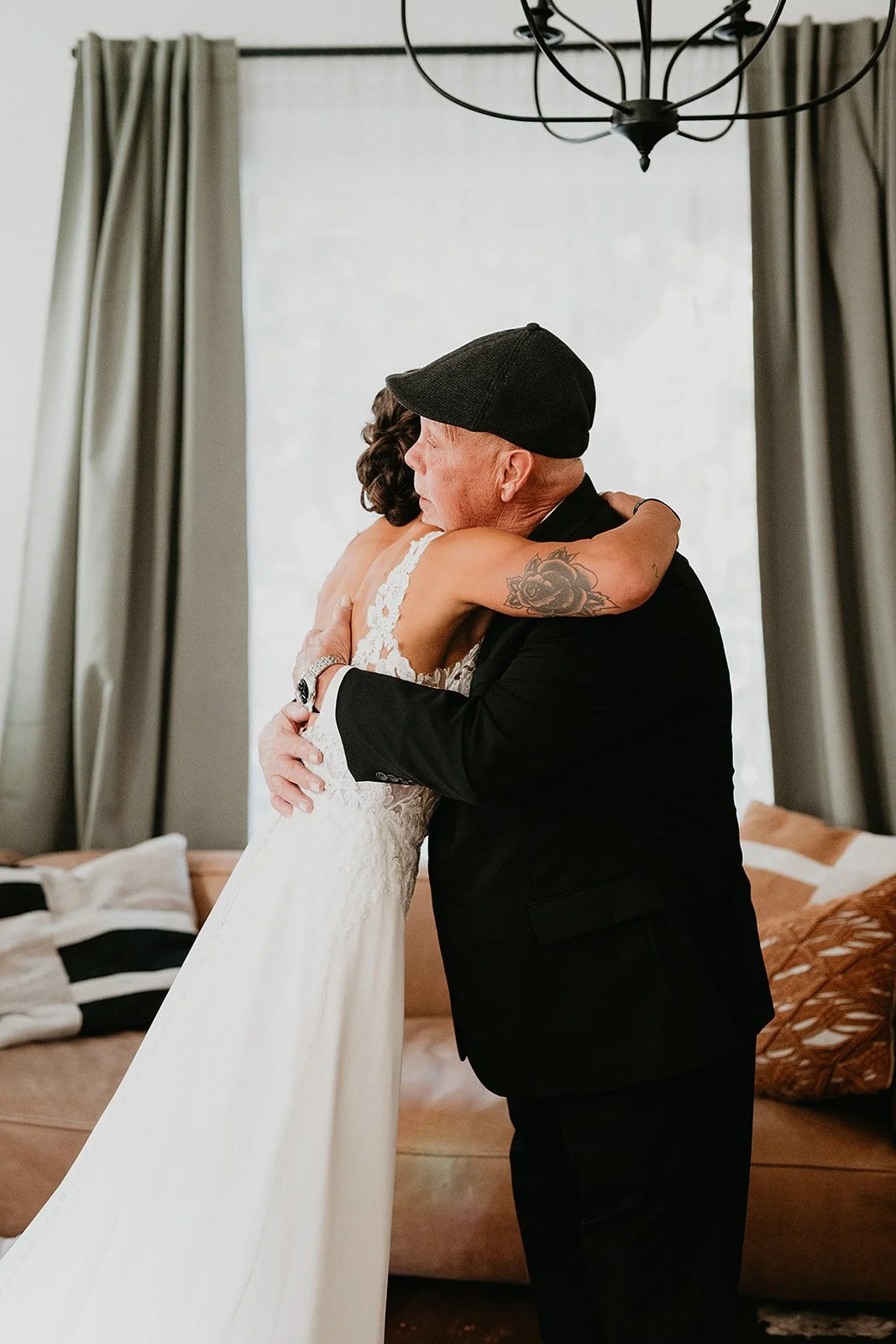 KateIvyPhotography-4.jpg
