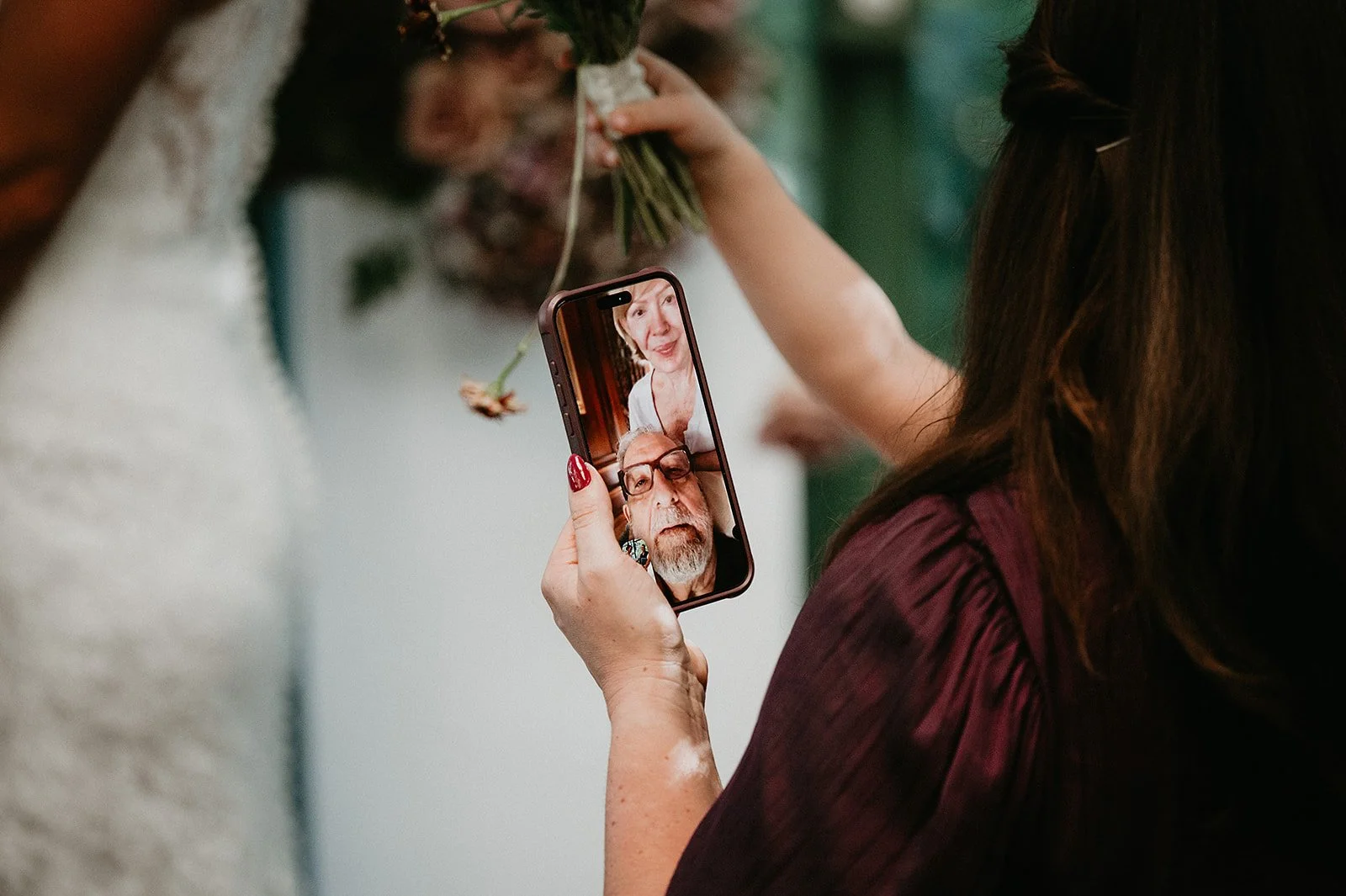 KateIvyPhotography-36.jpg
