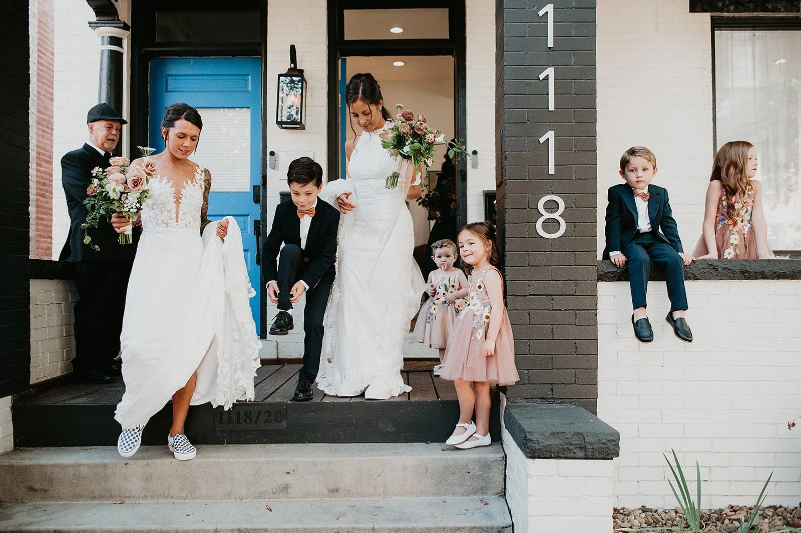KateIvyPhotography-16.jpg