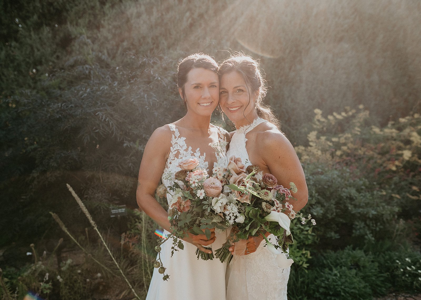 KateIvyPhotography-30.jpg