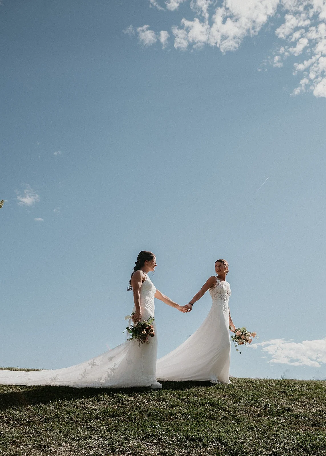 KateIvyPhotography-39.jpg