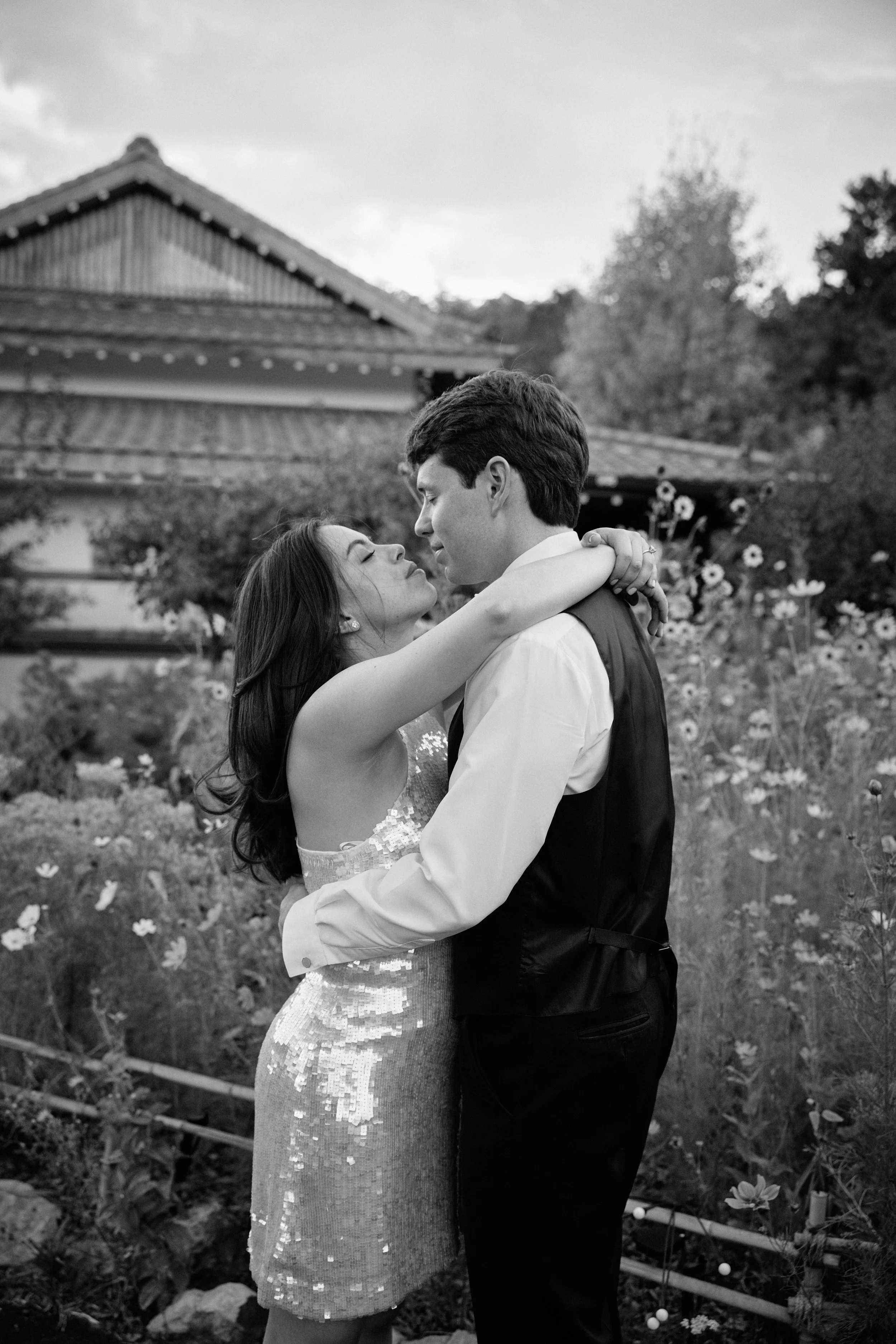 260912_RebekahRyan_B_TyMilford_0475.jpg