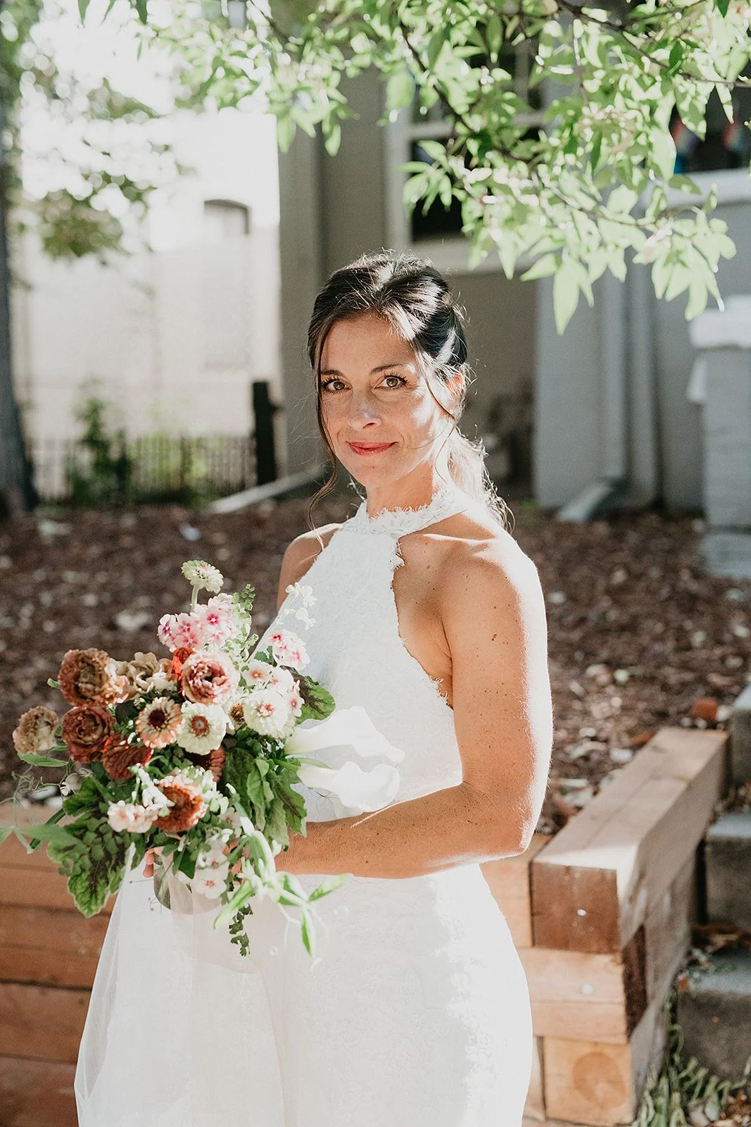 KateIvyPhotography-13.jpg