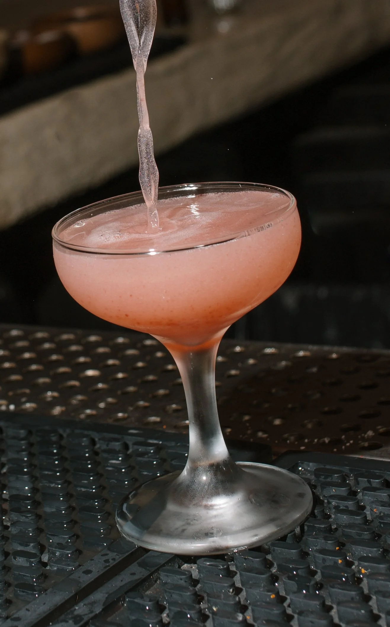 H91A3047.jpg