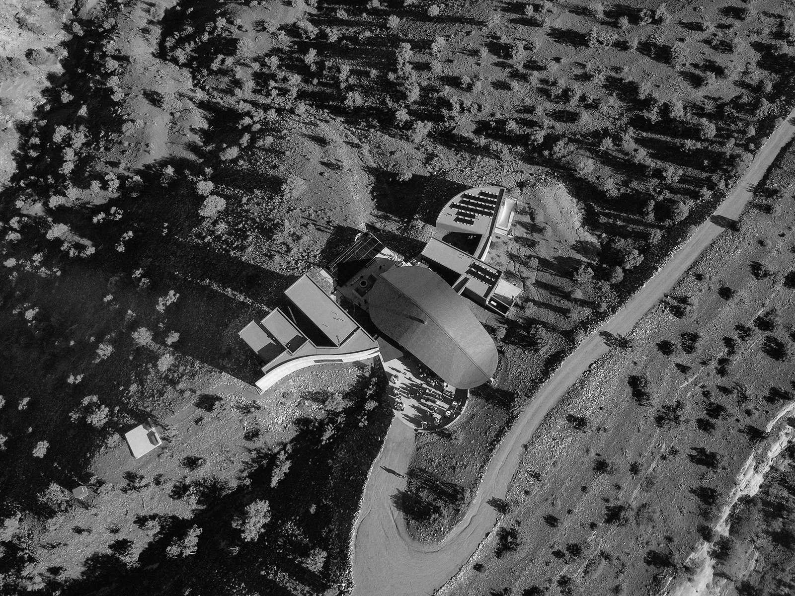 dji_fly_20260926_165812_440_1790463550125_photo_optimized.jpg