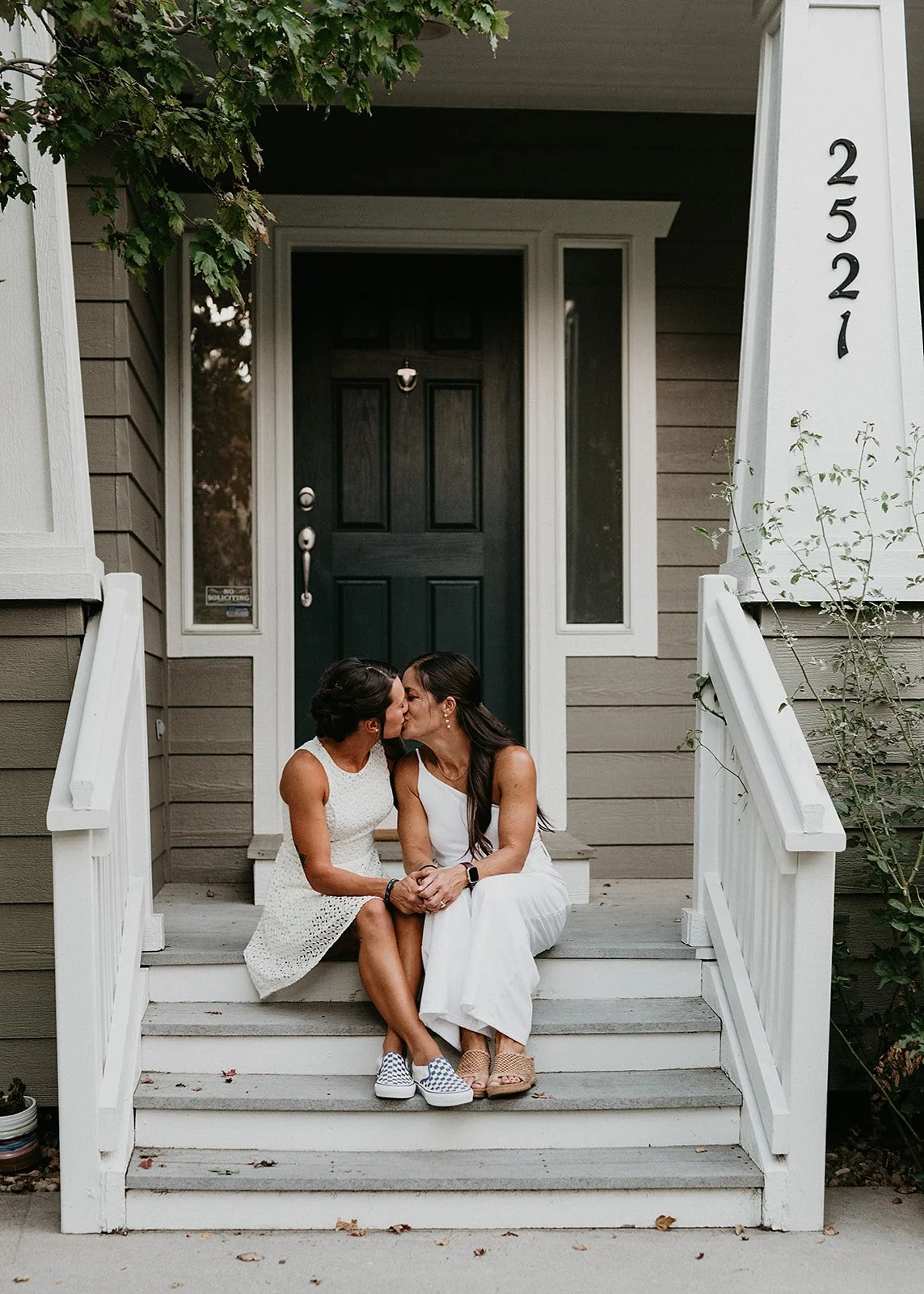KateIvyPhotography-46.jpg