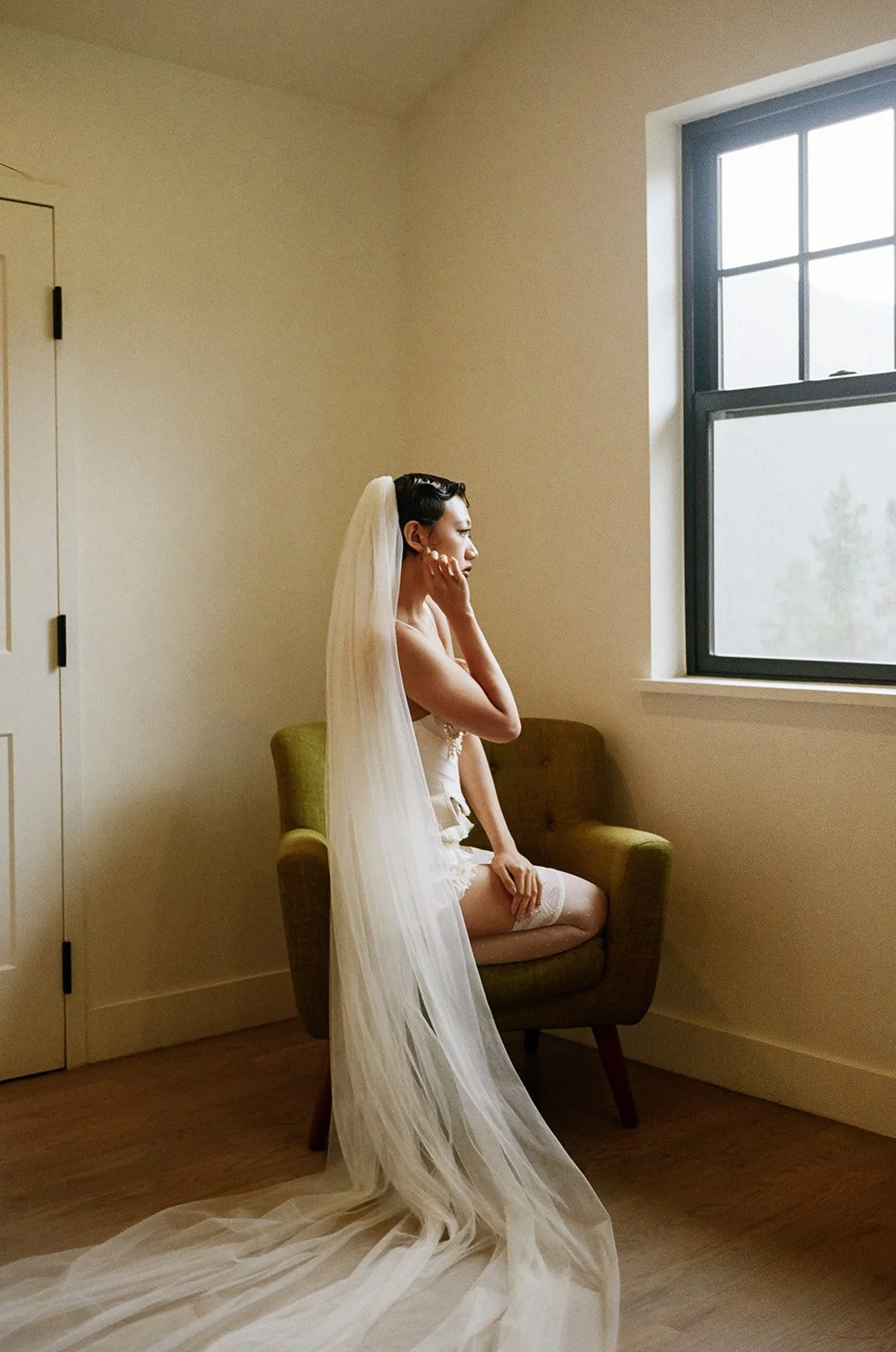 Colorado Wedding Planner, Modern moody wedding planner, intimate wedding planner, CO Wedding Planner, NM Wedding Planner, Santa Fe New Mexico Wedding Planner, non-traditional wedding planner. New Mexico Wedding Planner