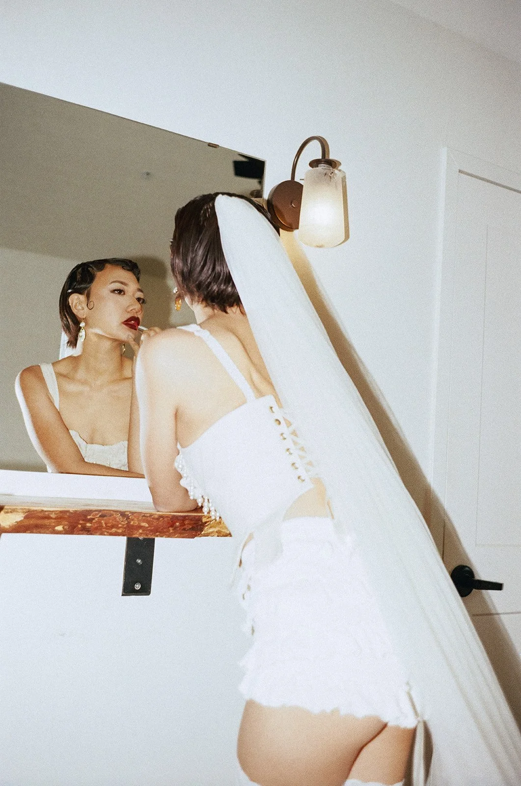NSG editorial_hennessy photo co-35.jpg