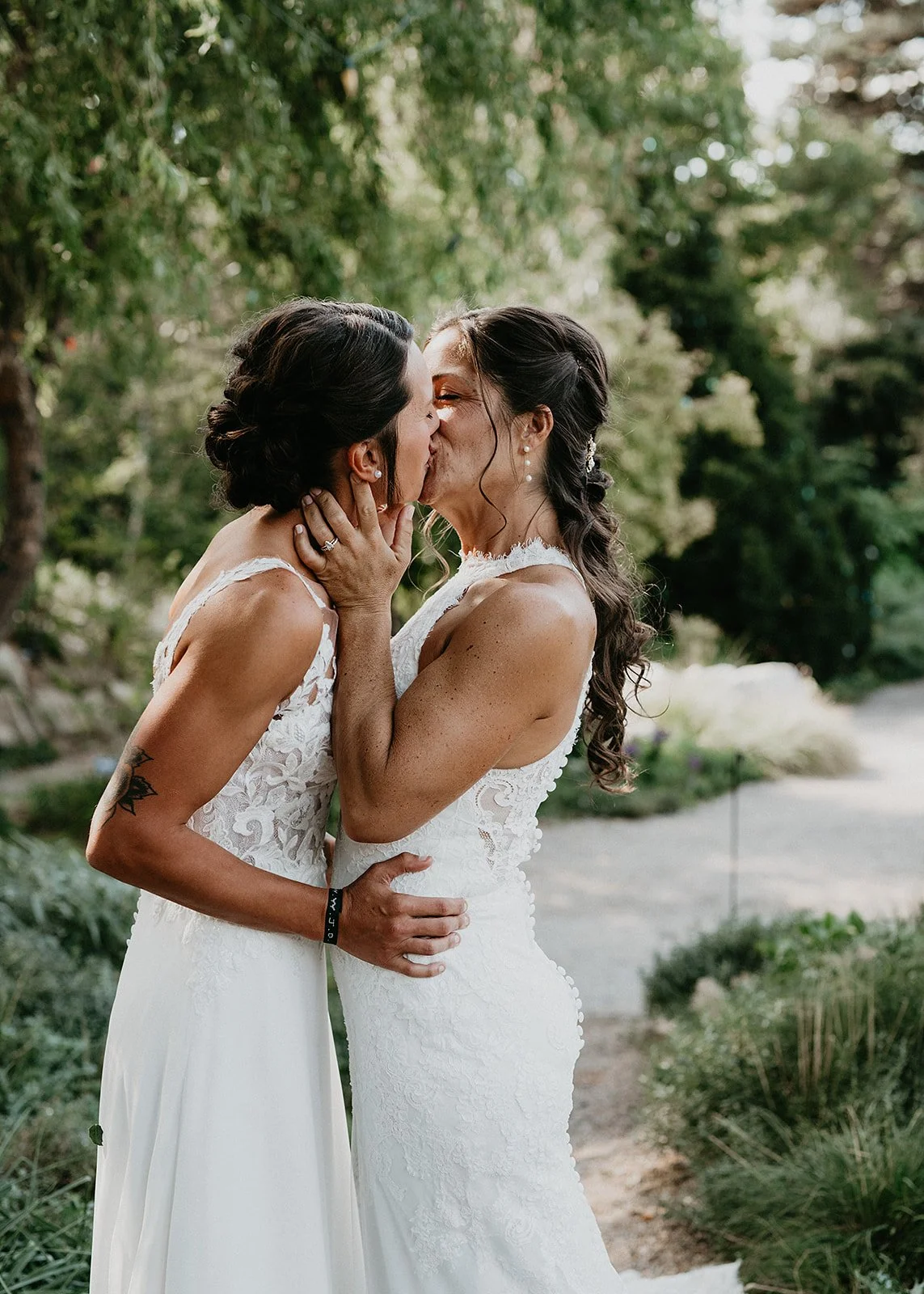 KateIvyPhotography-33.jpg