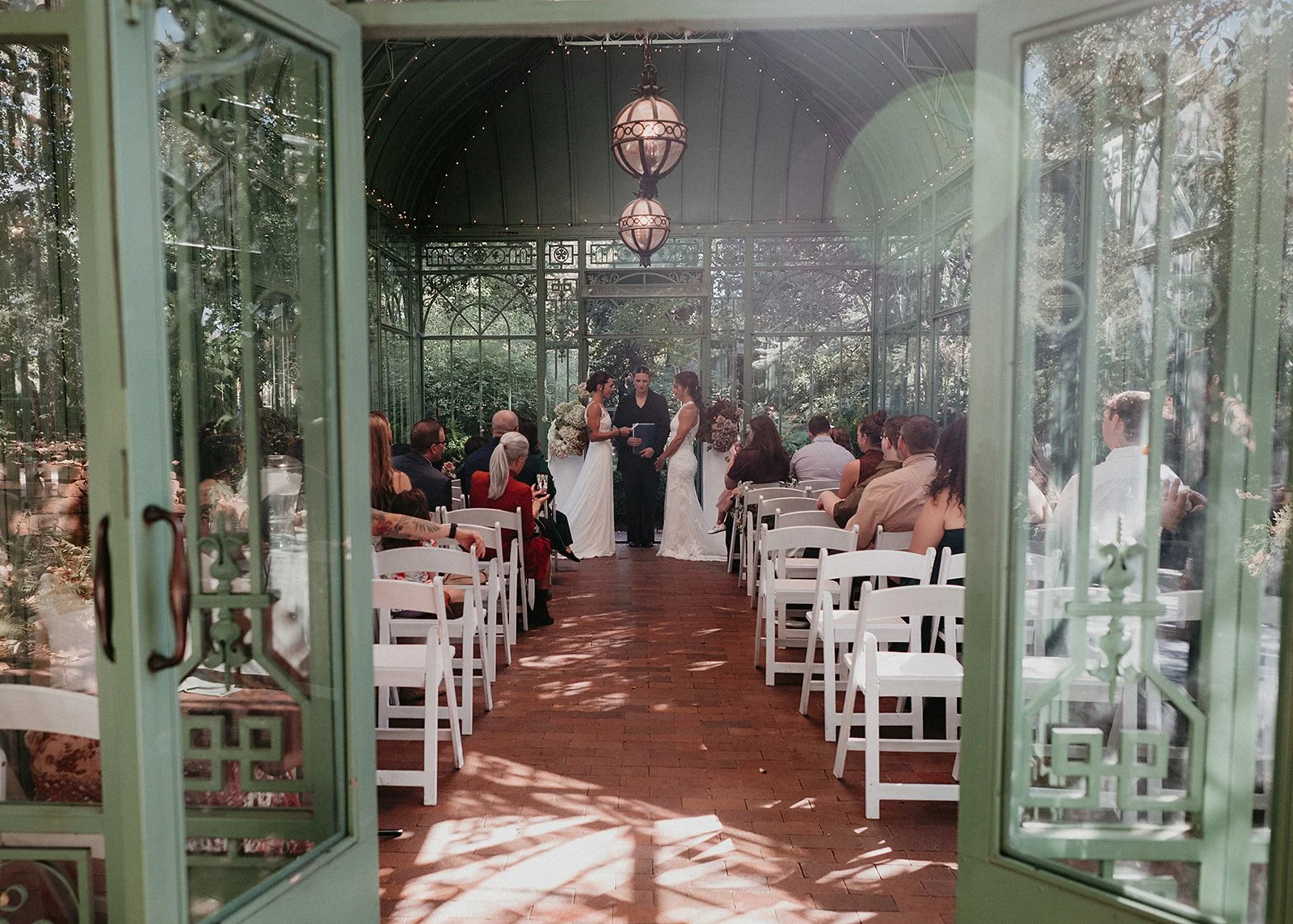 KateIvyPhotography-35.jpg