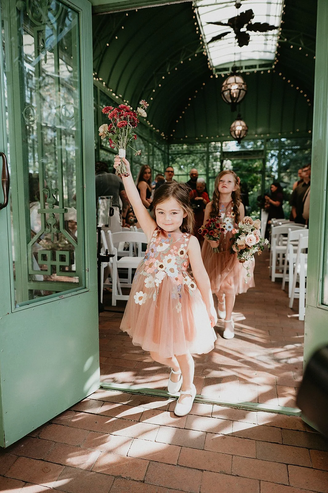 KateIvyPhotography-38.jpg