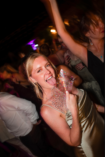 Screen Shot 2026-06-26 at 2.42.43 PM.png