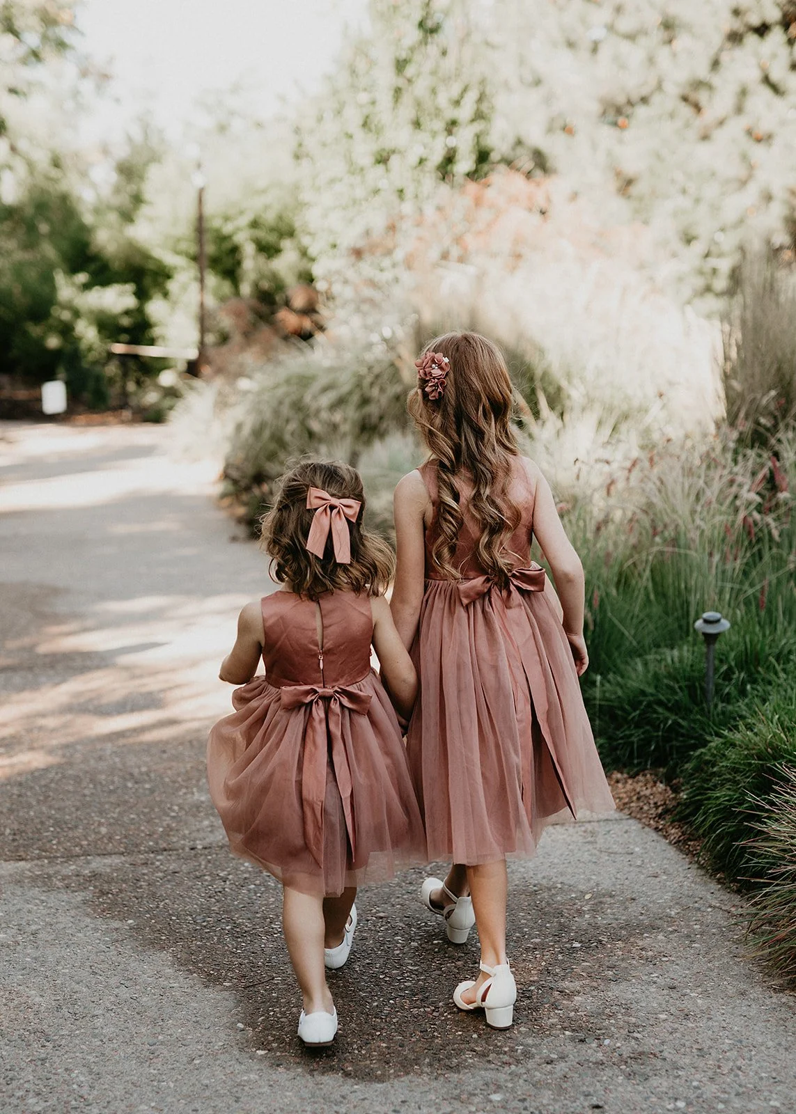 KateIvyPhotography-18.jpg