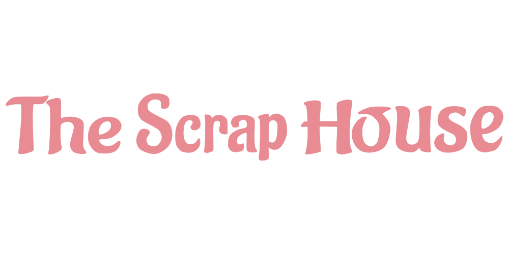 The Scrap House